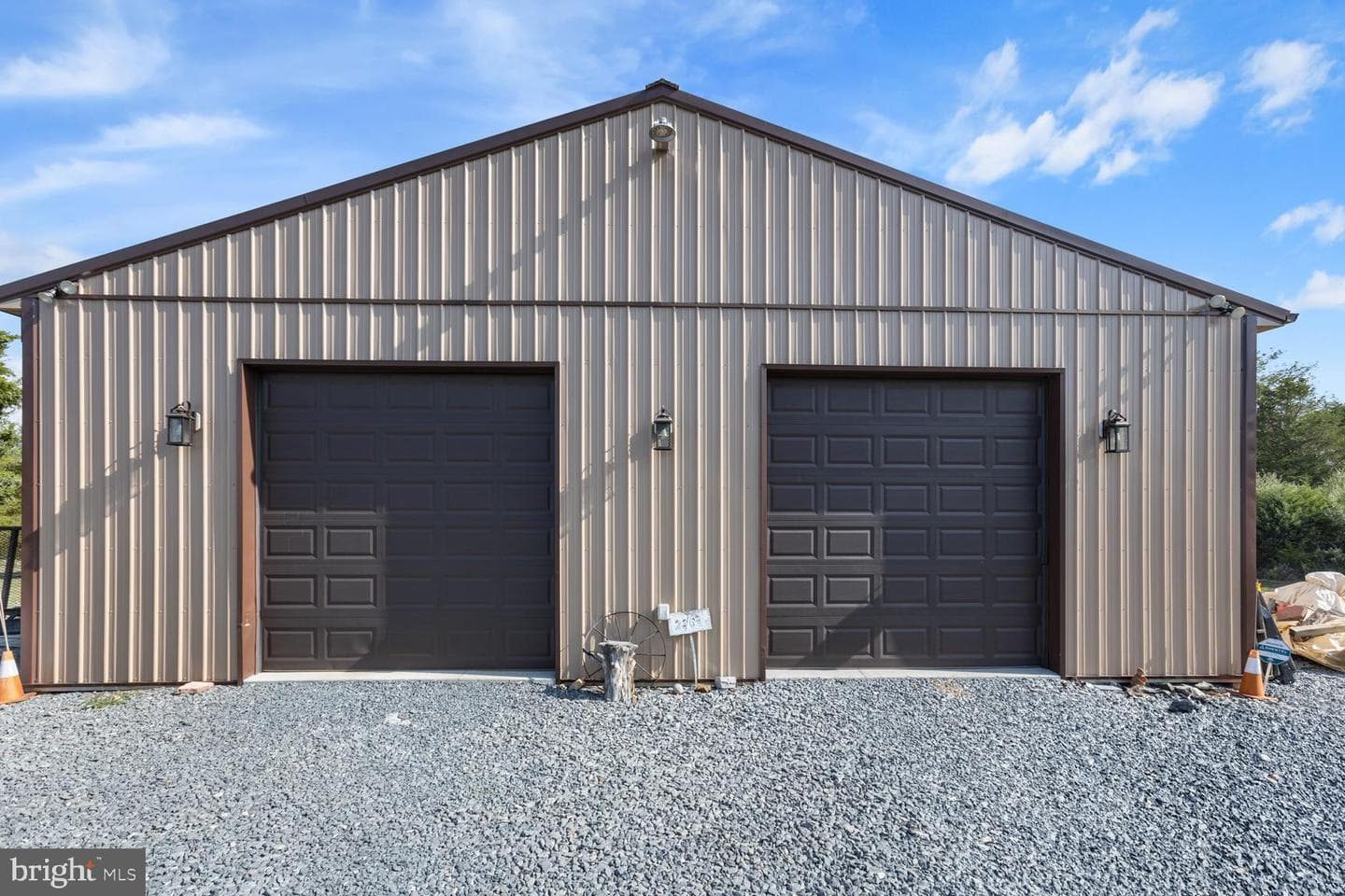 2364 Headquarters Road photo 66