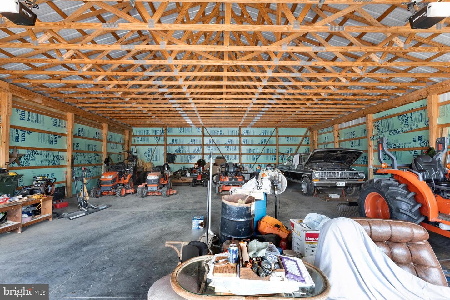 2364 Headquarters Road photo 68