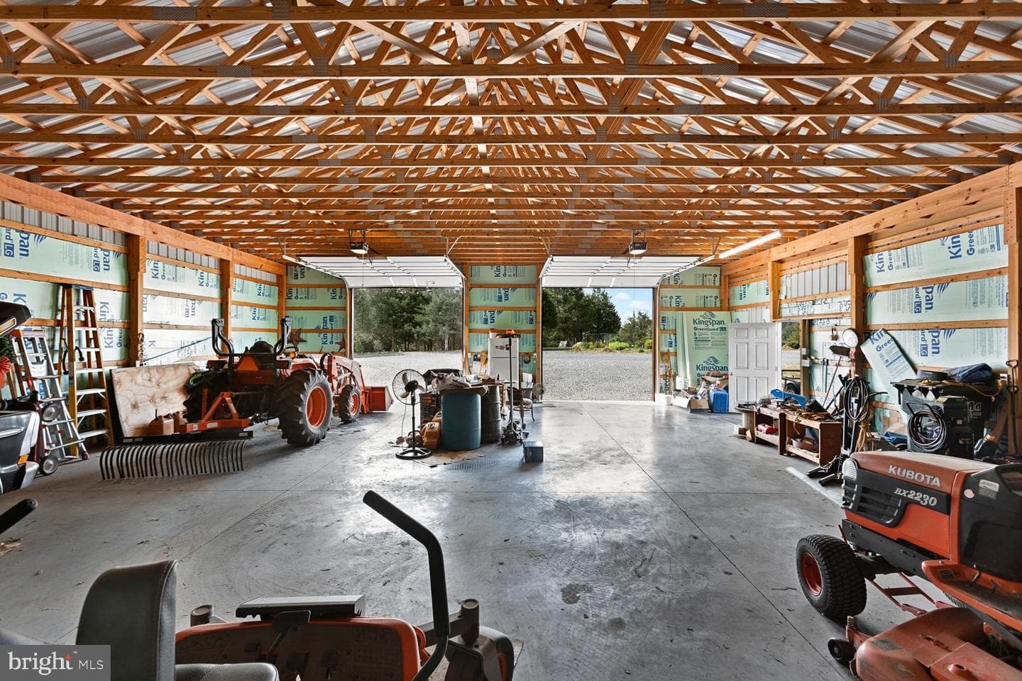 2364 Headquarters Road photo 69