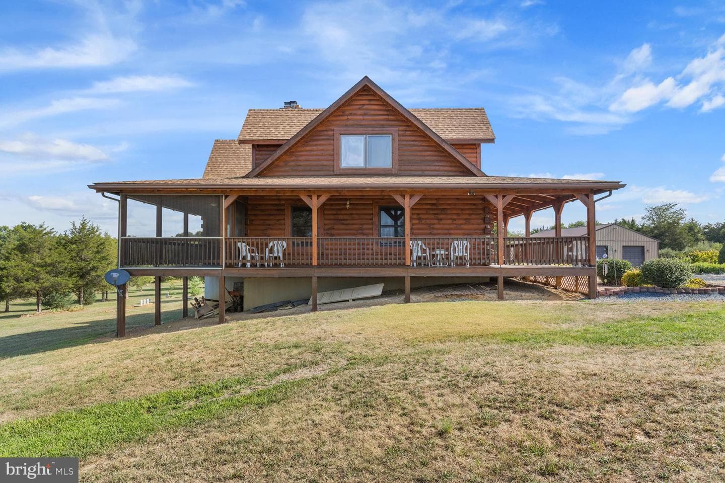 2364 Headquarters Road photo 7