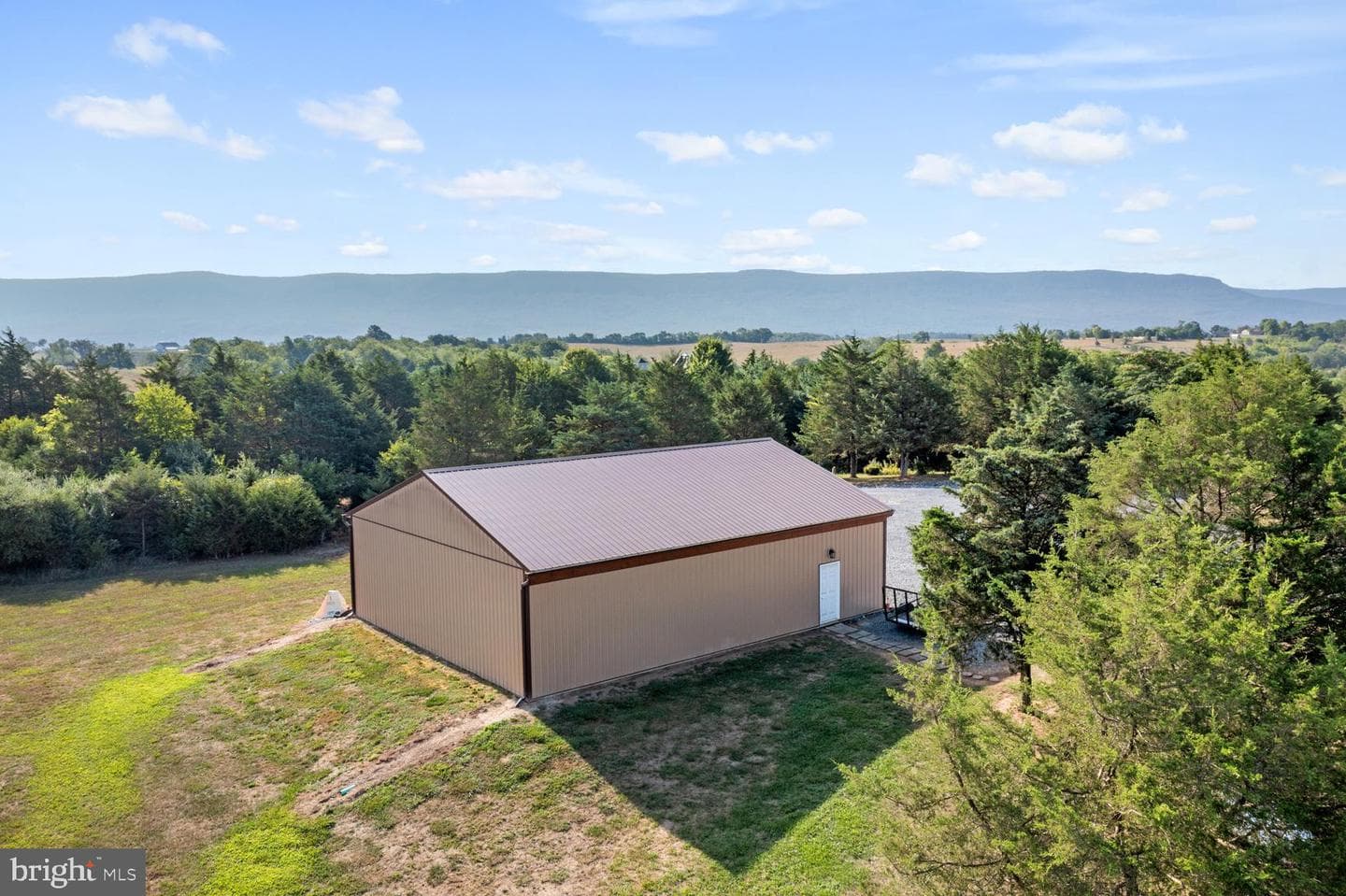 2364 Headquarters Road photo 71