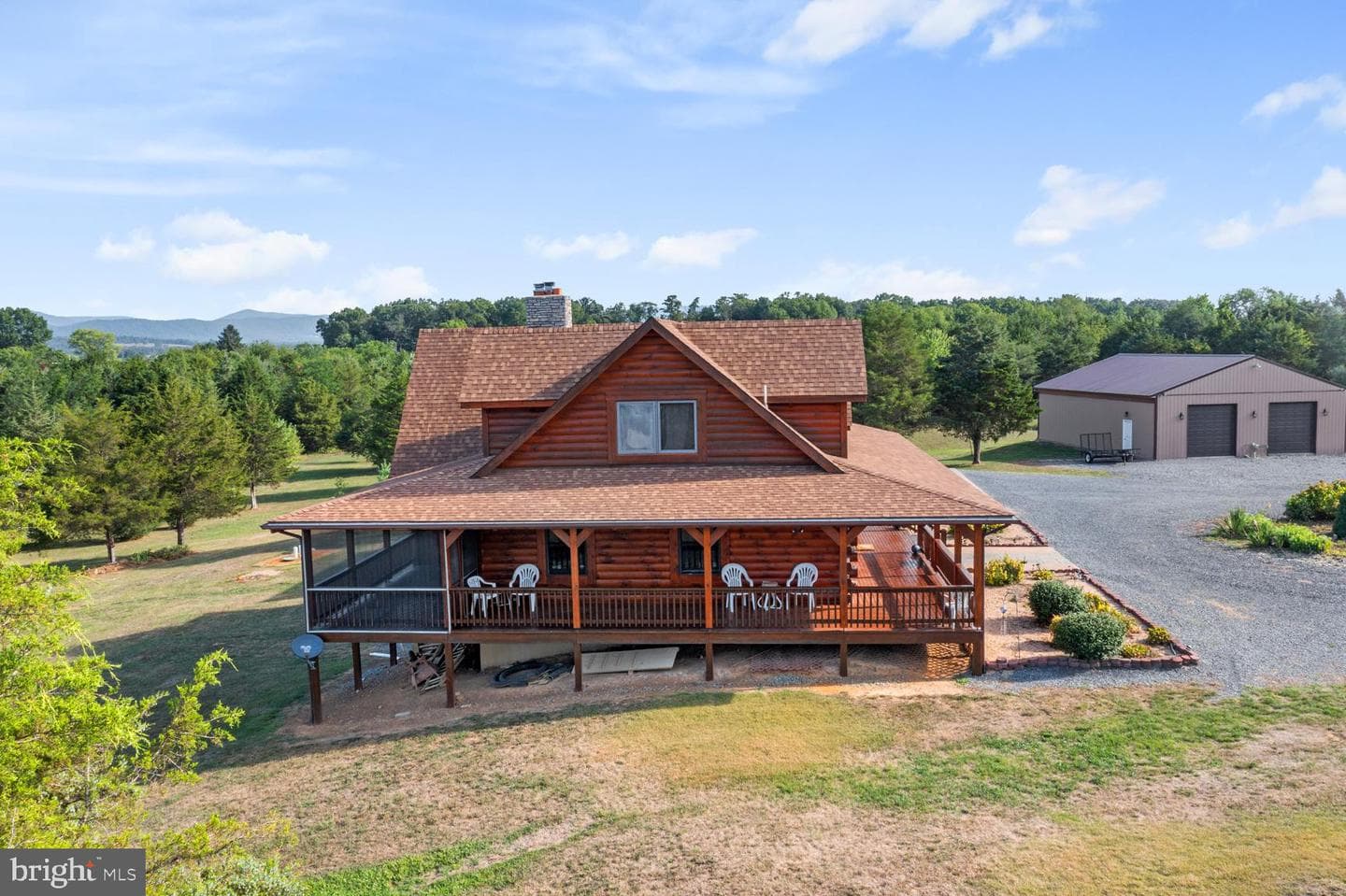 2364 Headquarters Road photo 72