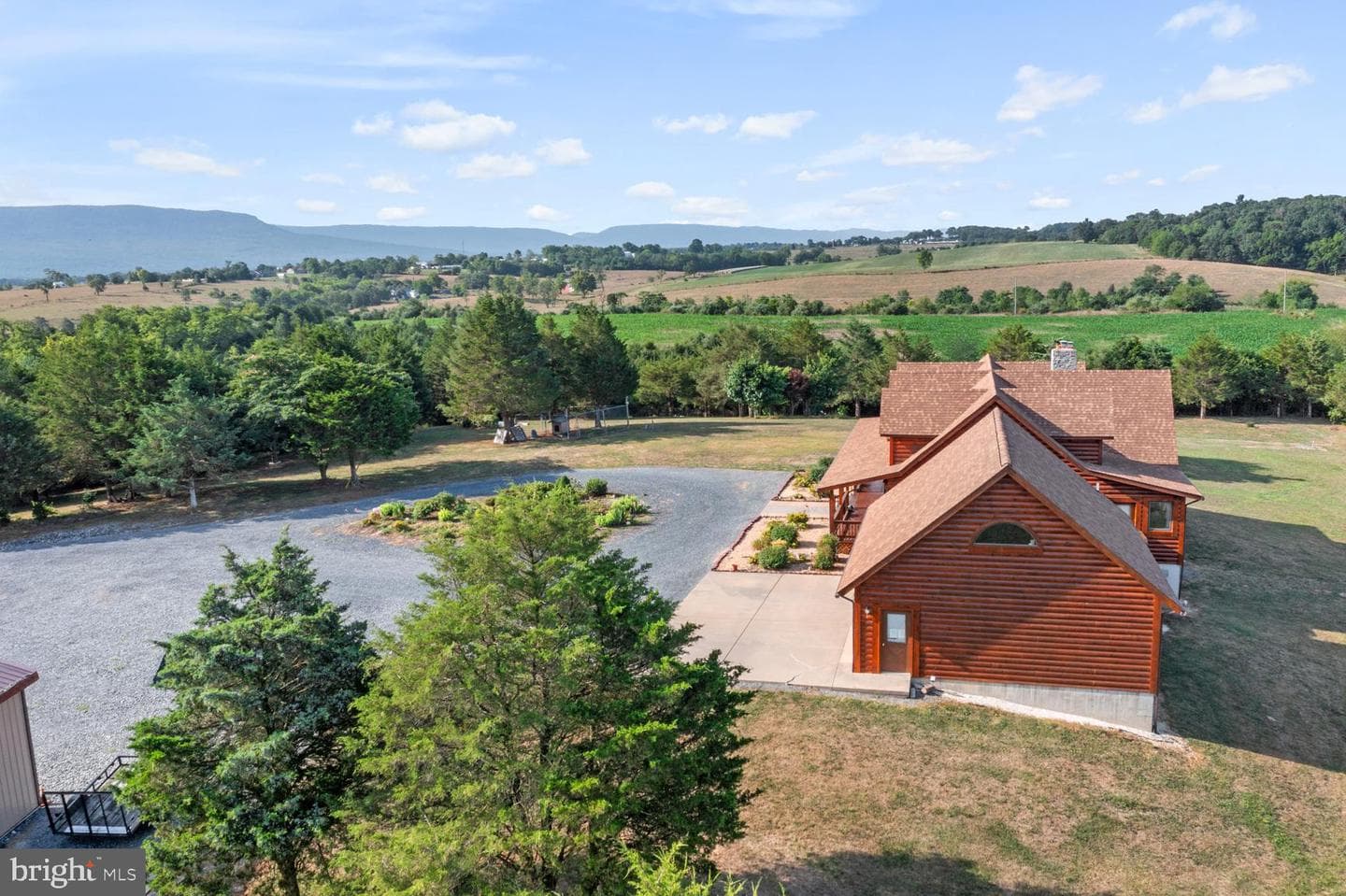 2364 Headquarters Road photo 74