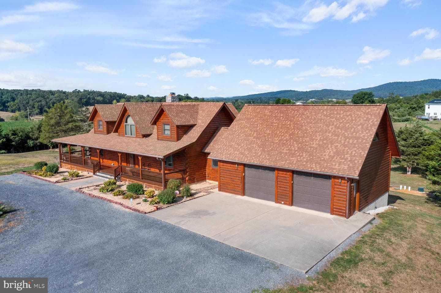 2364 Headquarters Road photo 75