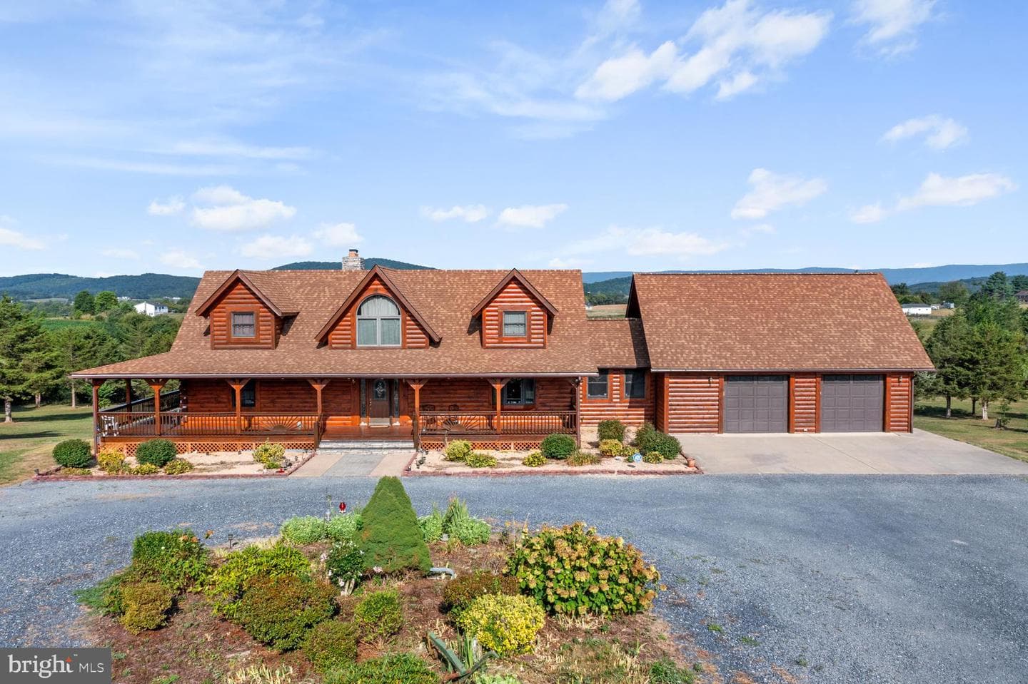 2364 Headquarters Road photo 76