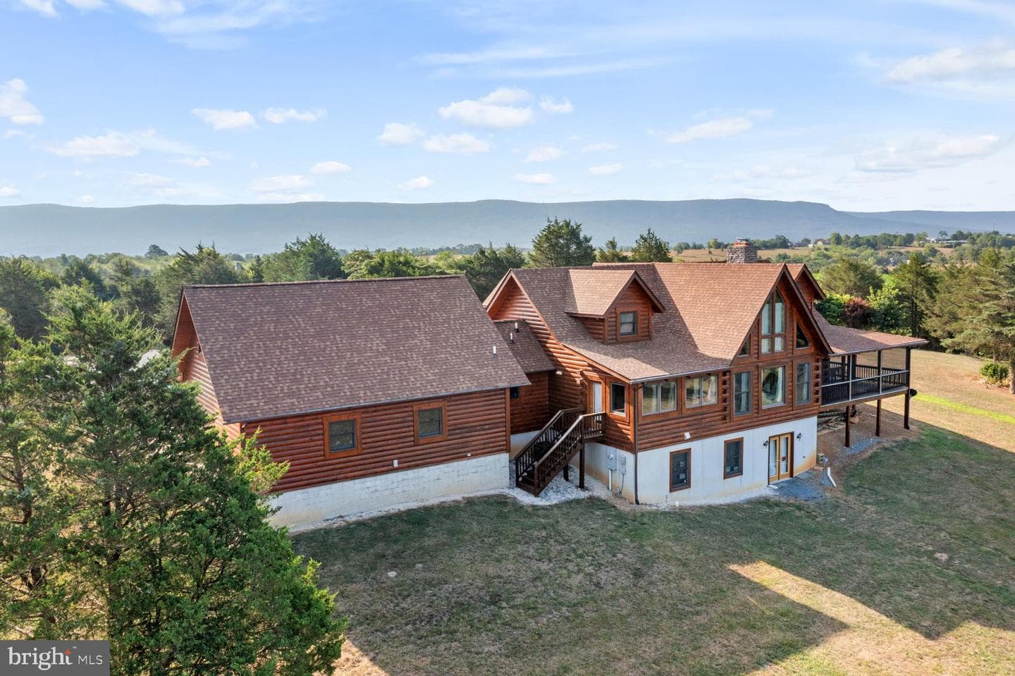 2364 Headquarters Road photo 77