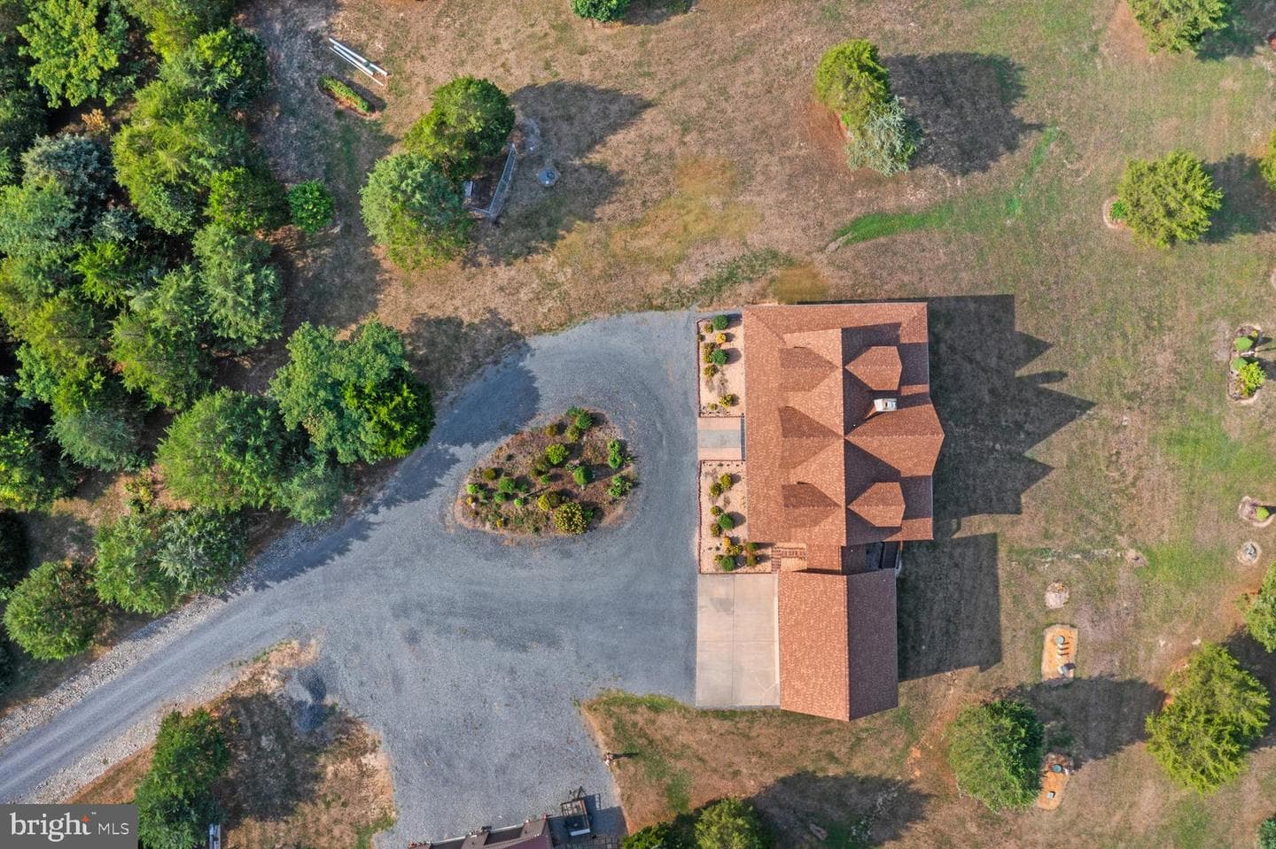 2364 Headquarters Road photo 78