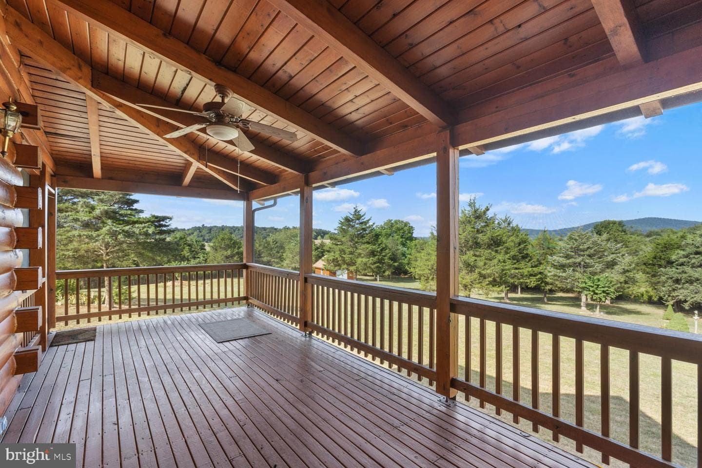 2364 Headquarters Road photo 9