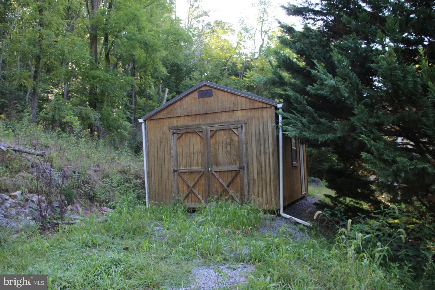 888 Wolf Gap Road photo 12