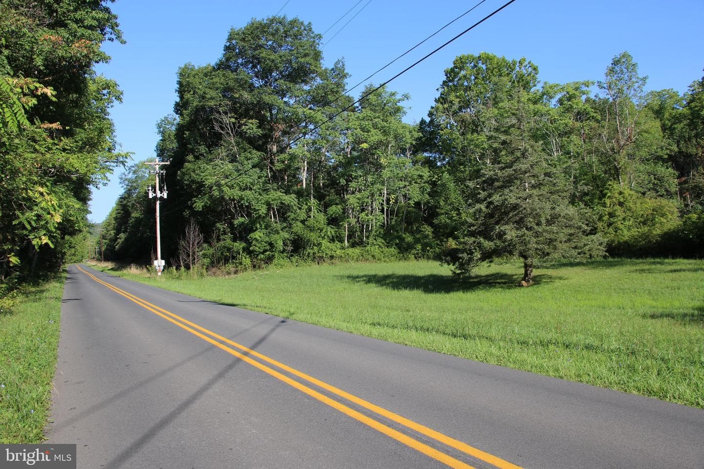 888 Wolf Gap Road photo 2