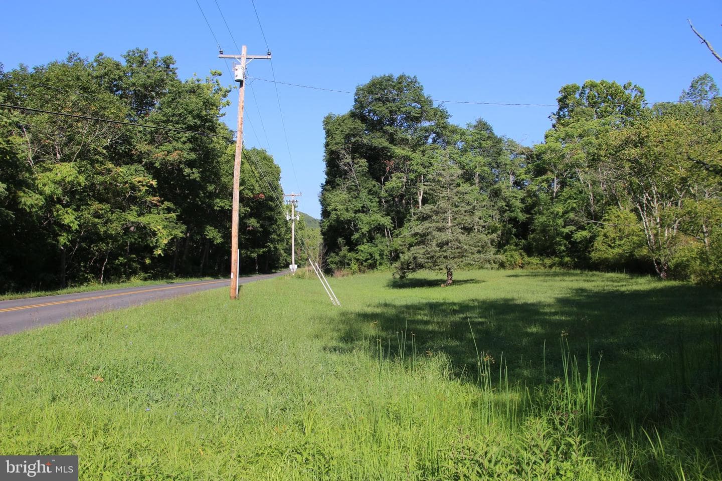 888 Wolf Gap Road photo 22