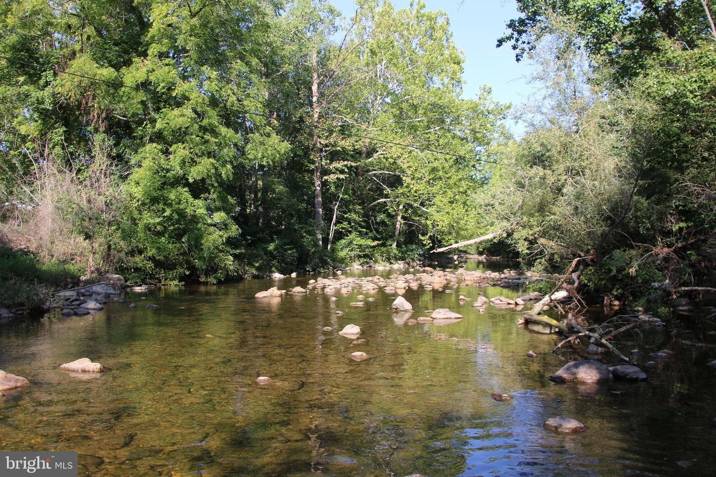 888 Wolf Gap Road photo 3