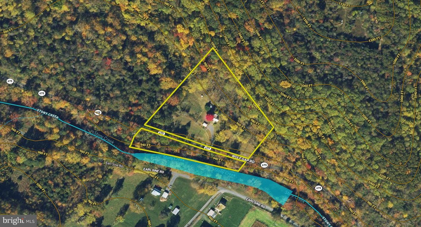 888 Wolf Gap Road photo 31