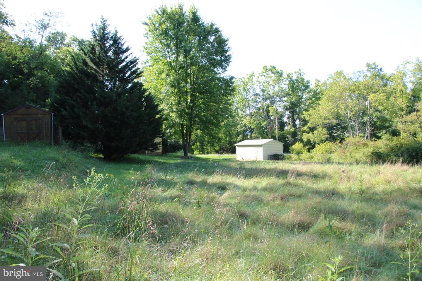 888 Wolf Gap Road photo 4