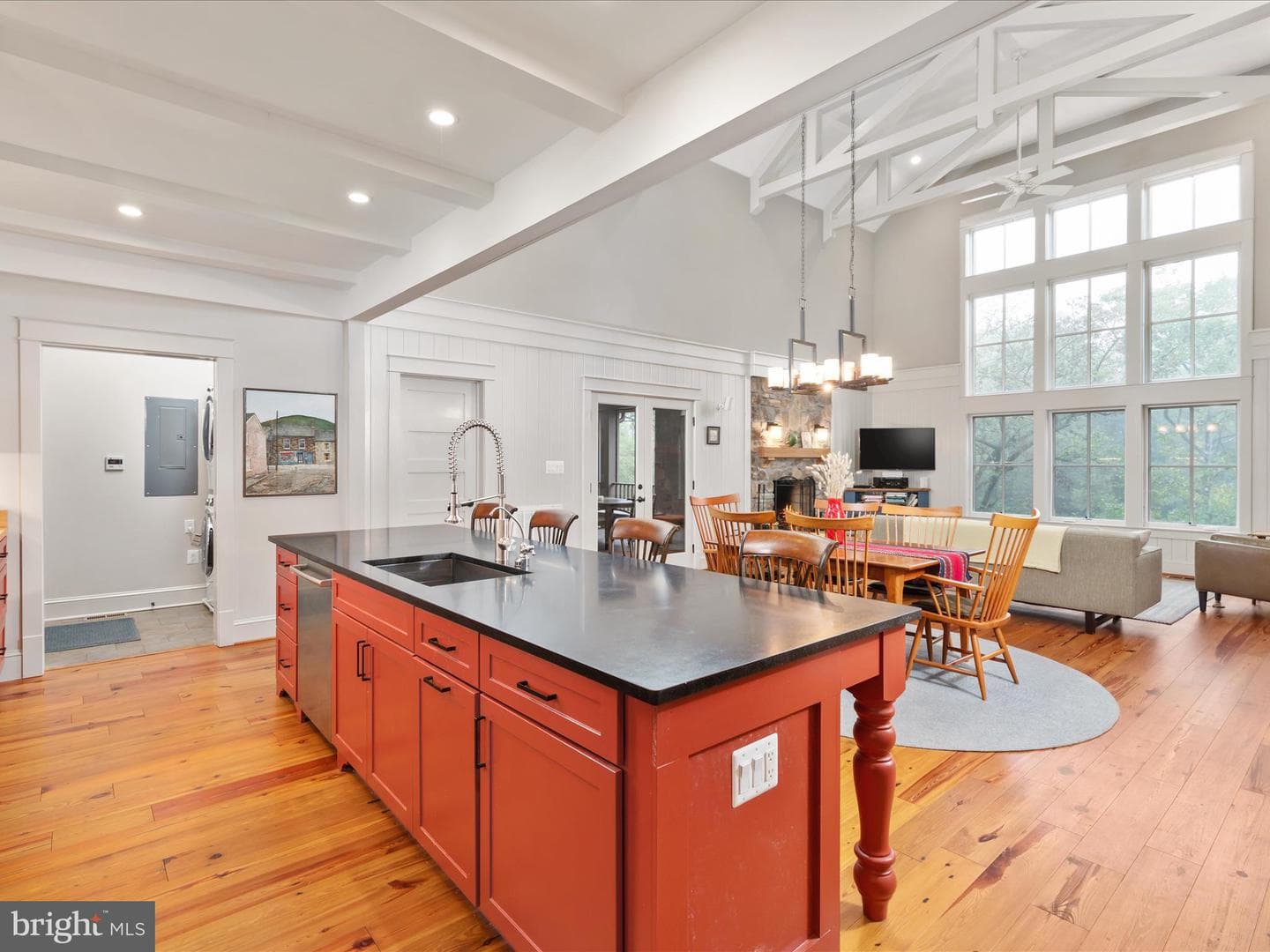 312 Ridgeley Road photo 13
