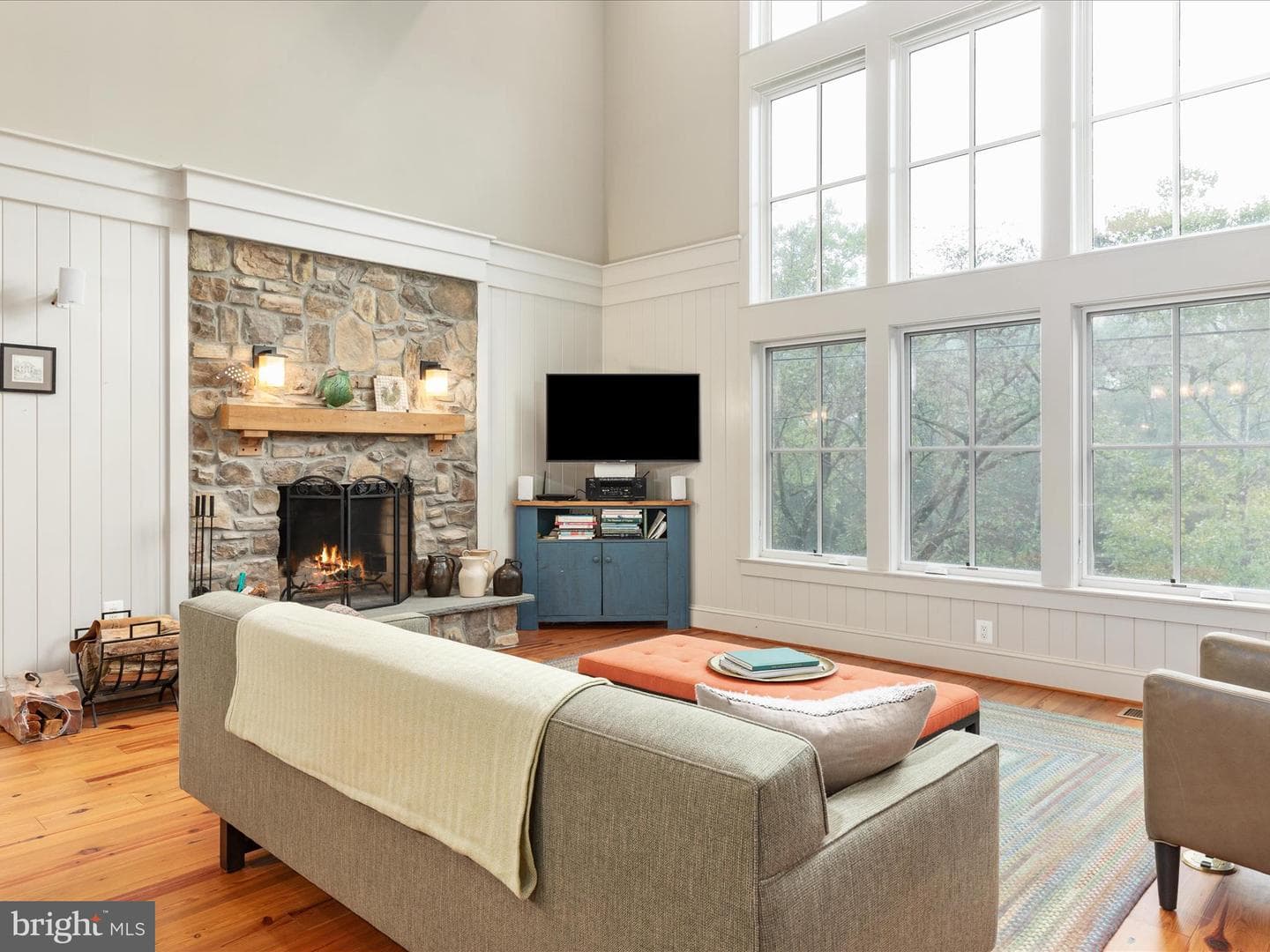 312 Ridgeley Road photo 18