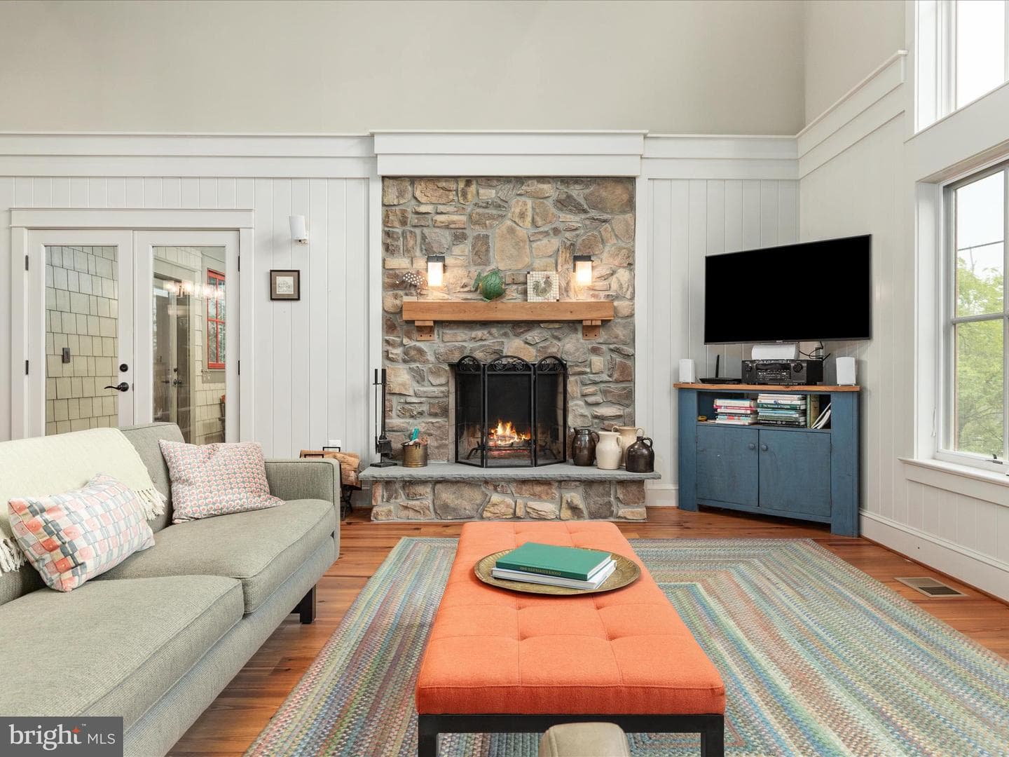 312 Ridgeley Road photo 19