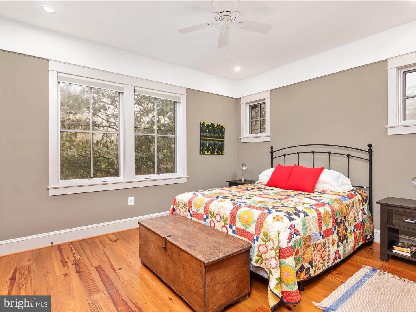 312 Ridgeley Road photo 21