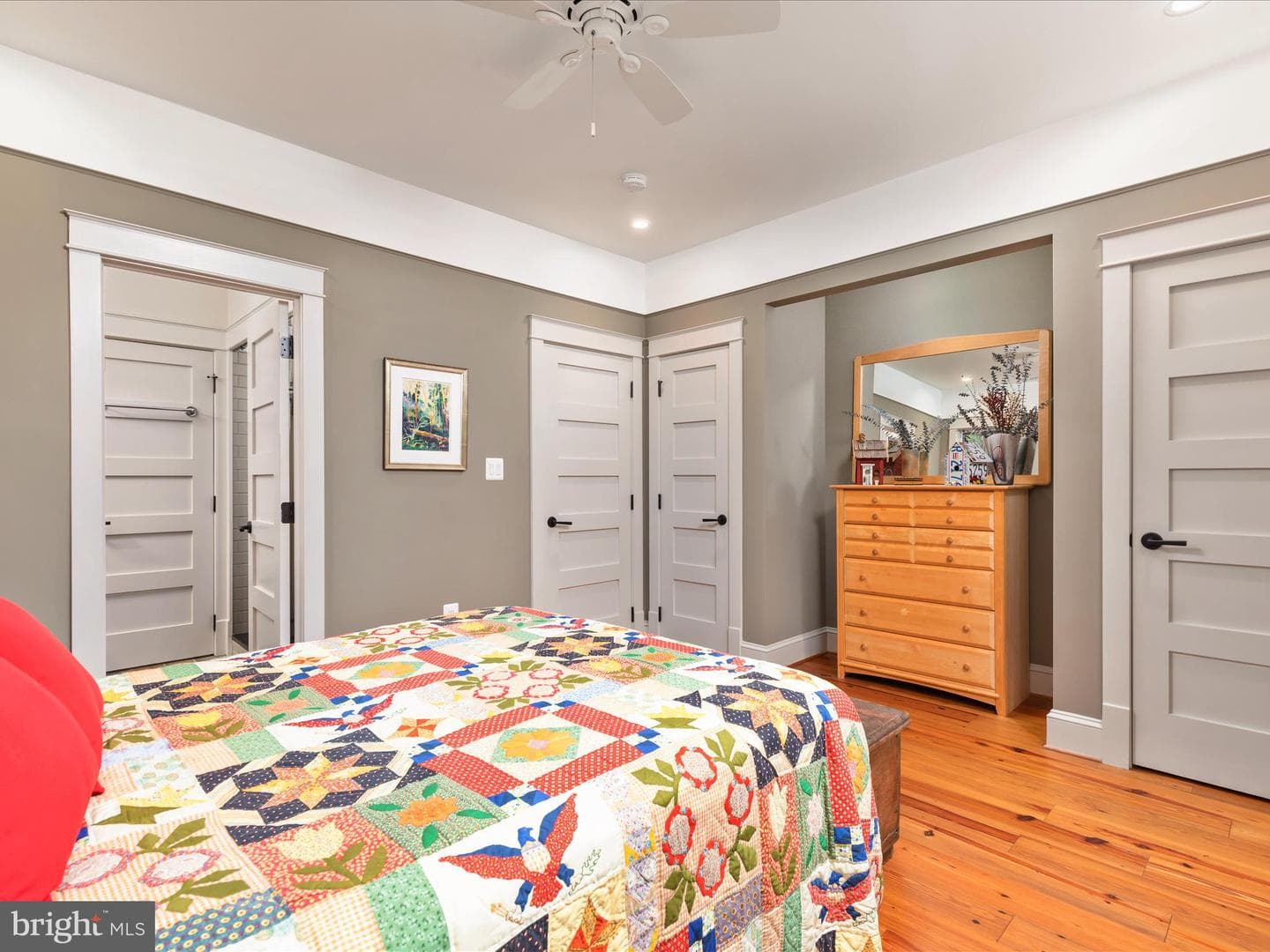 312 Ridgeley Road photo 22
