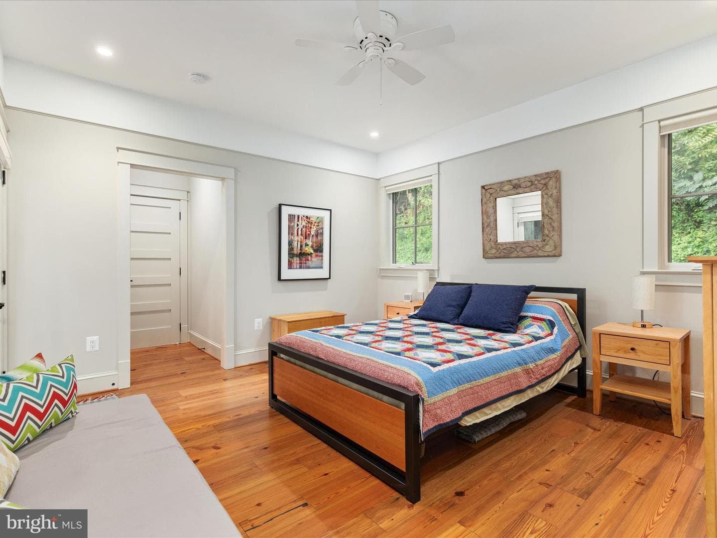 312 Ridgeley Road photo 25