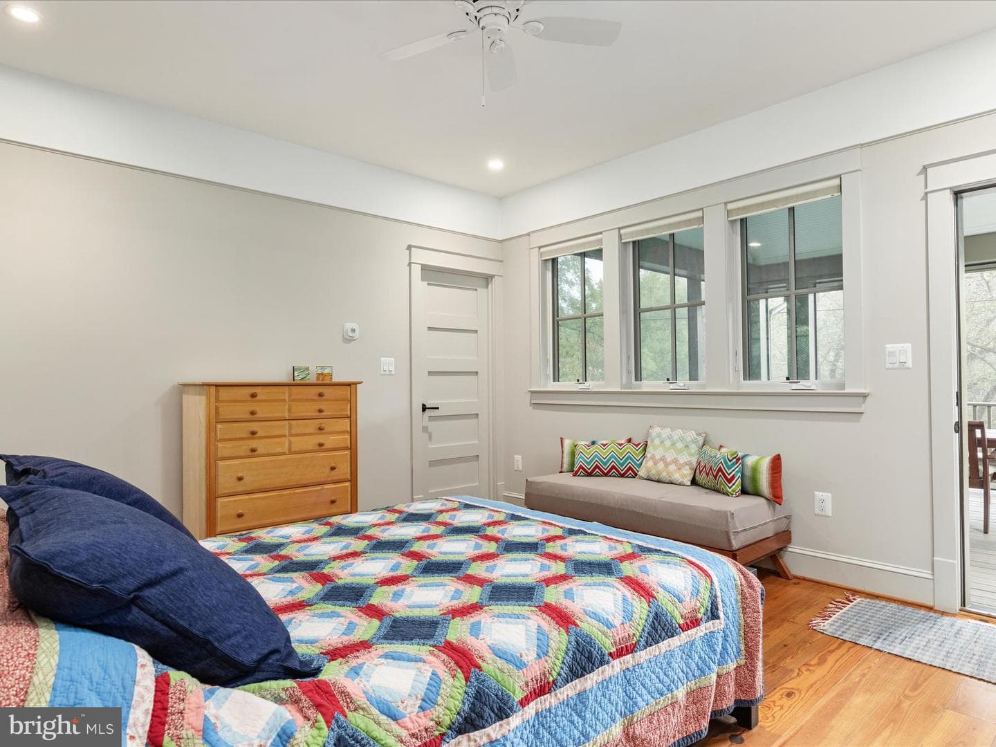 312 Ridgeley Road photo 26