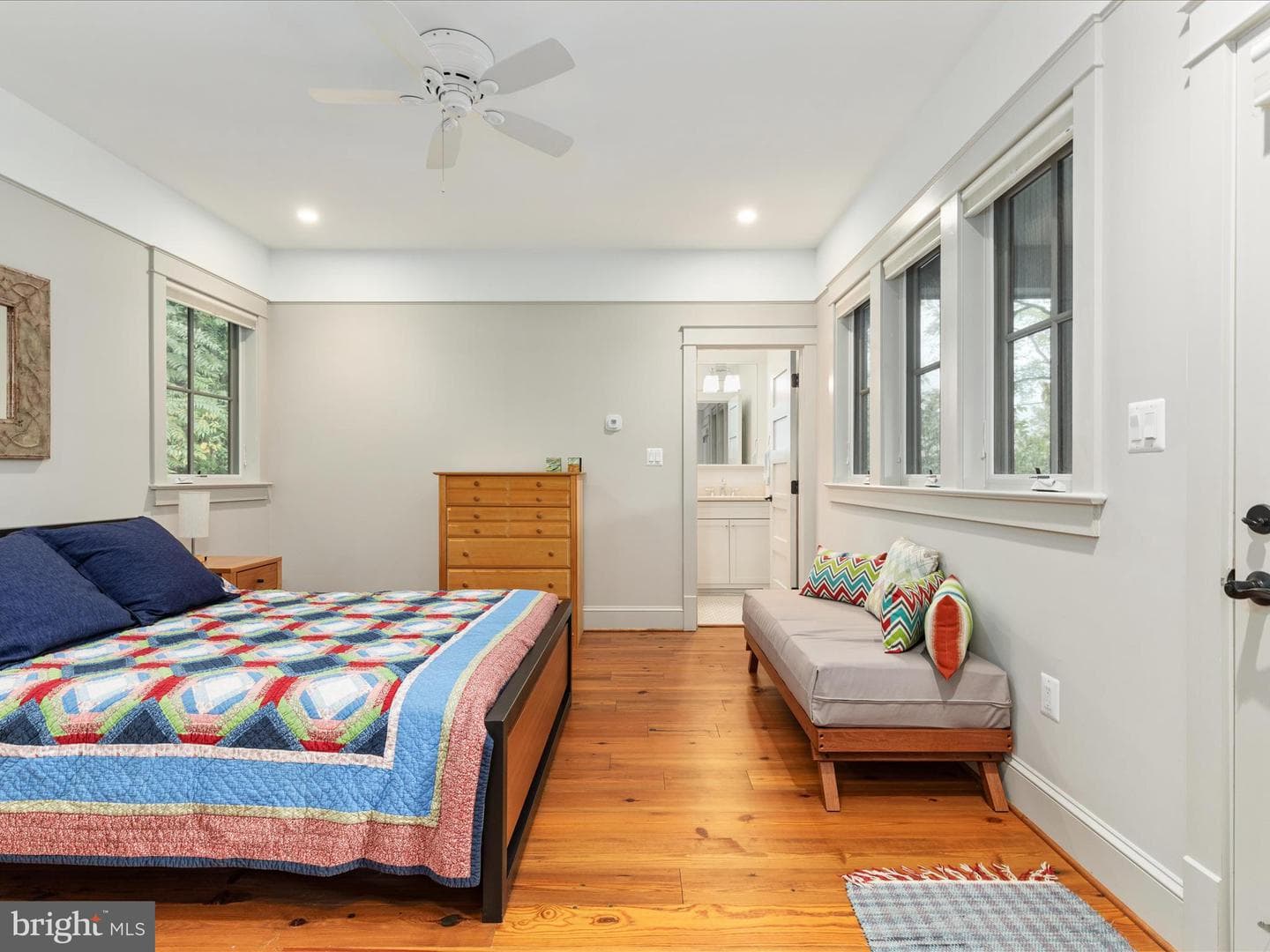 312 Ridgeley Road photo 27