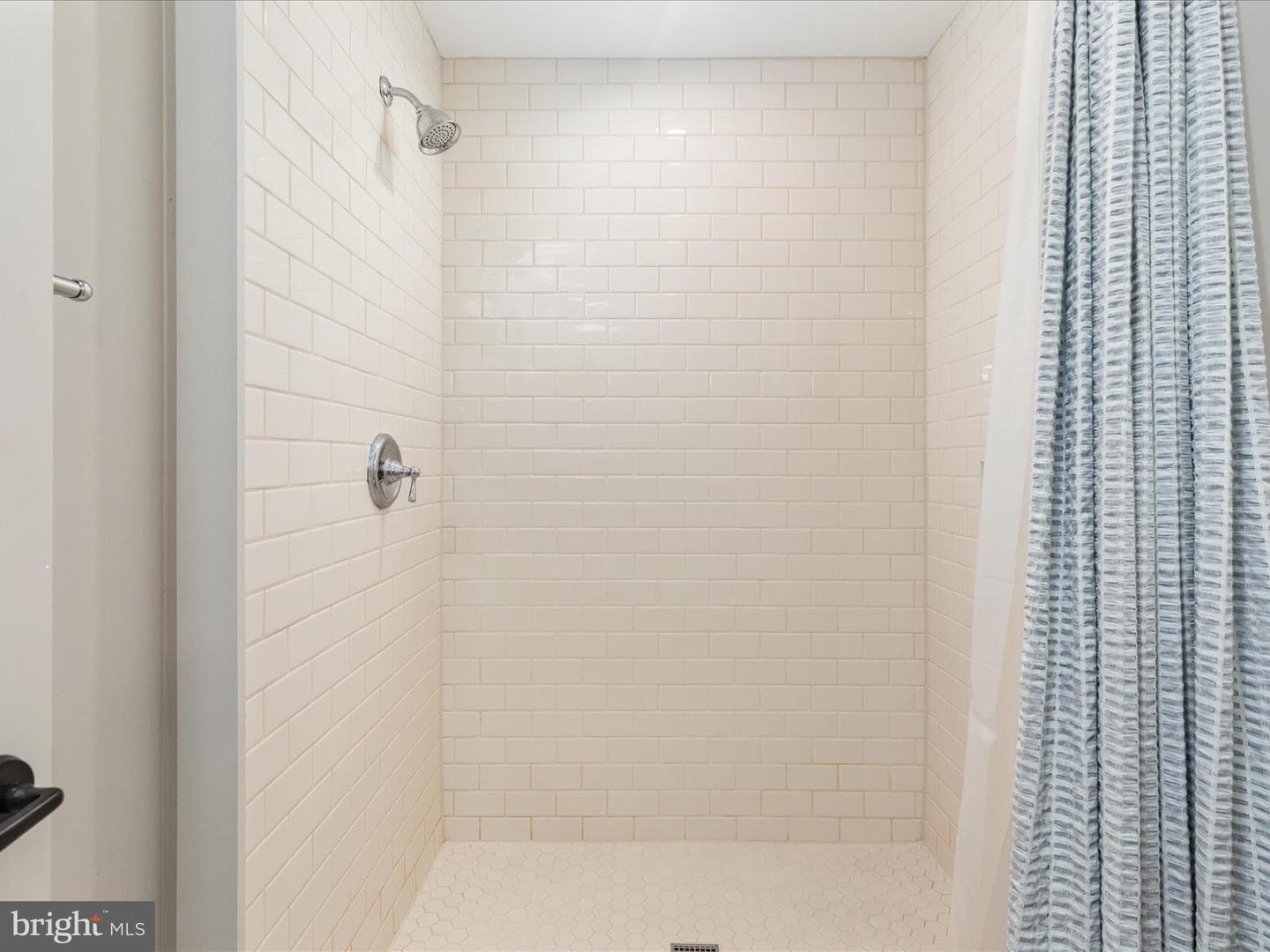 312 Ridgeley Road photo 29