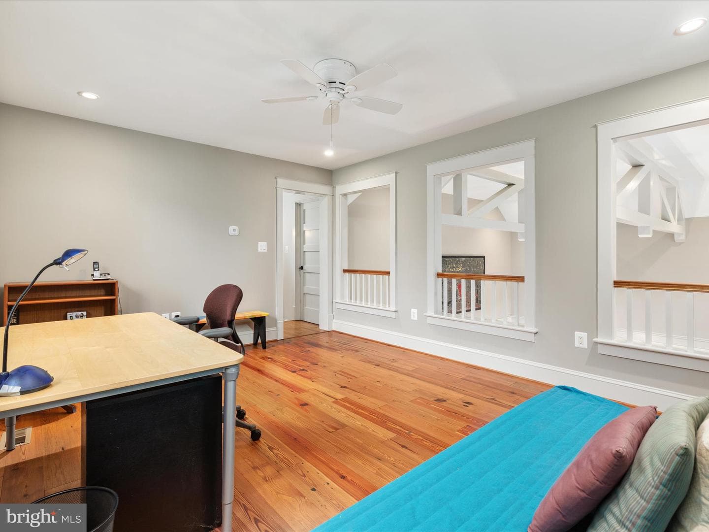 312 Ridgeley Road photo 32