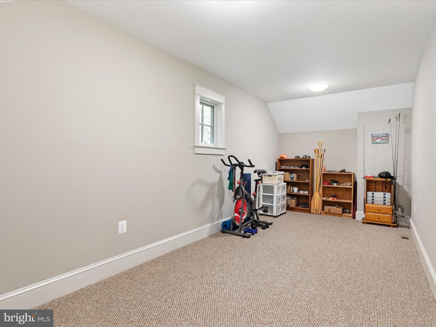 312 Ridgeley Road photo 34
