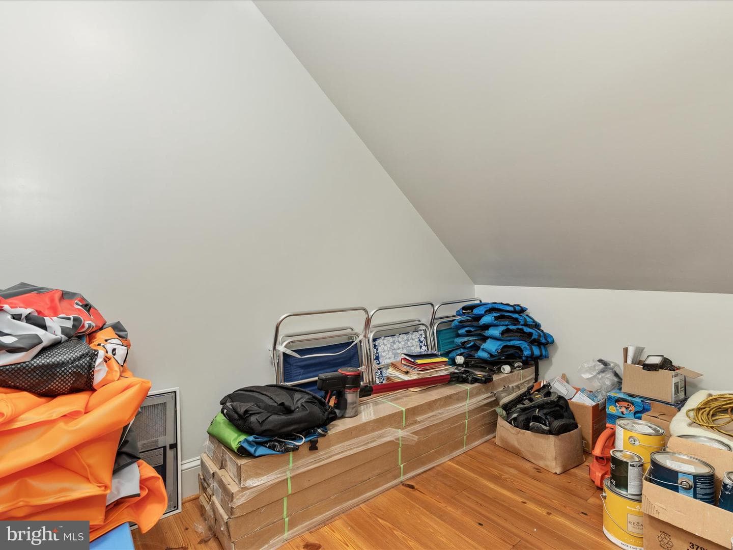 312 Ridgeley Road photo 35