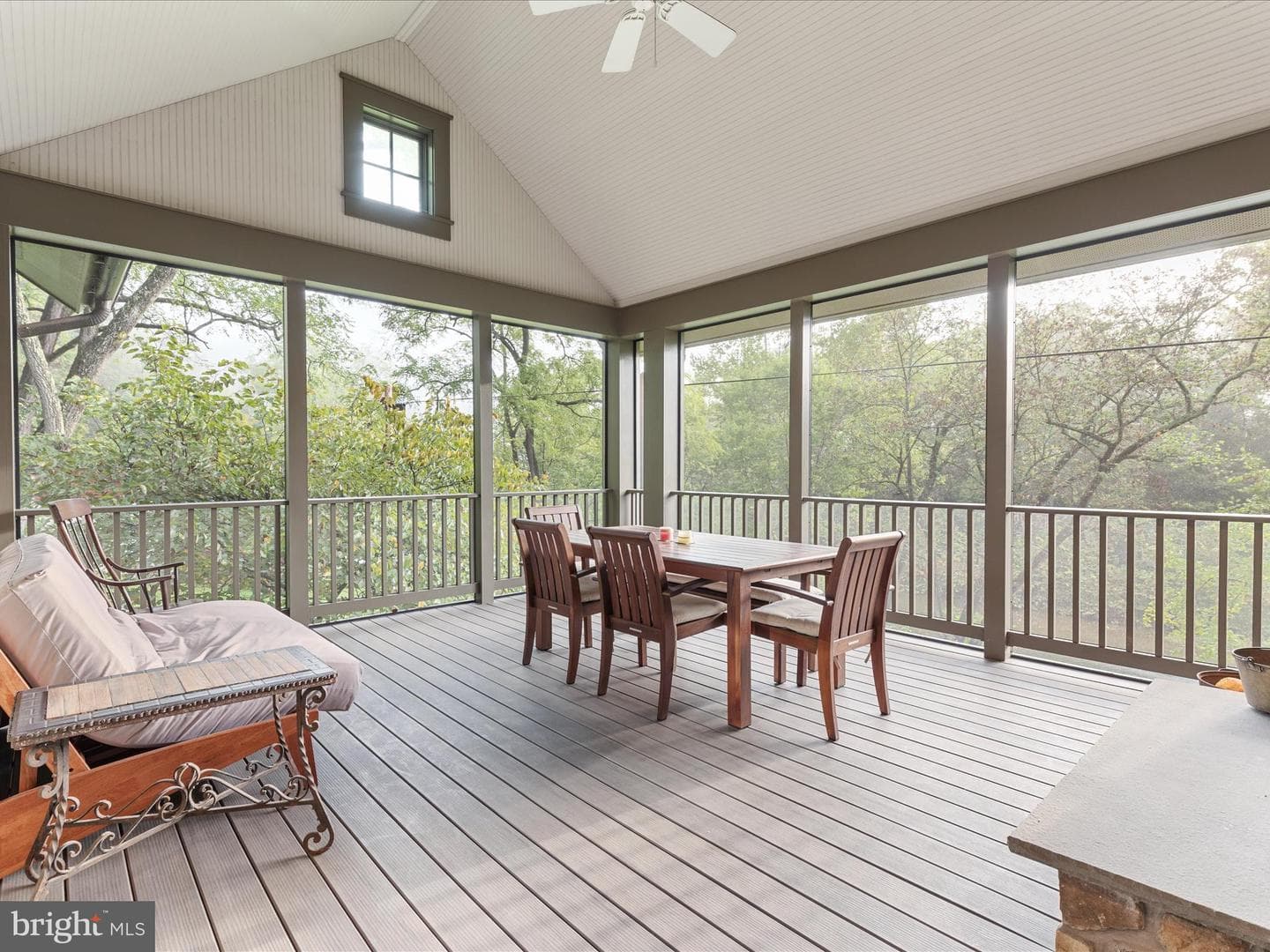312 Ridgeley Road photo 37
