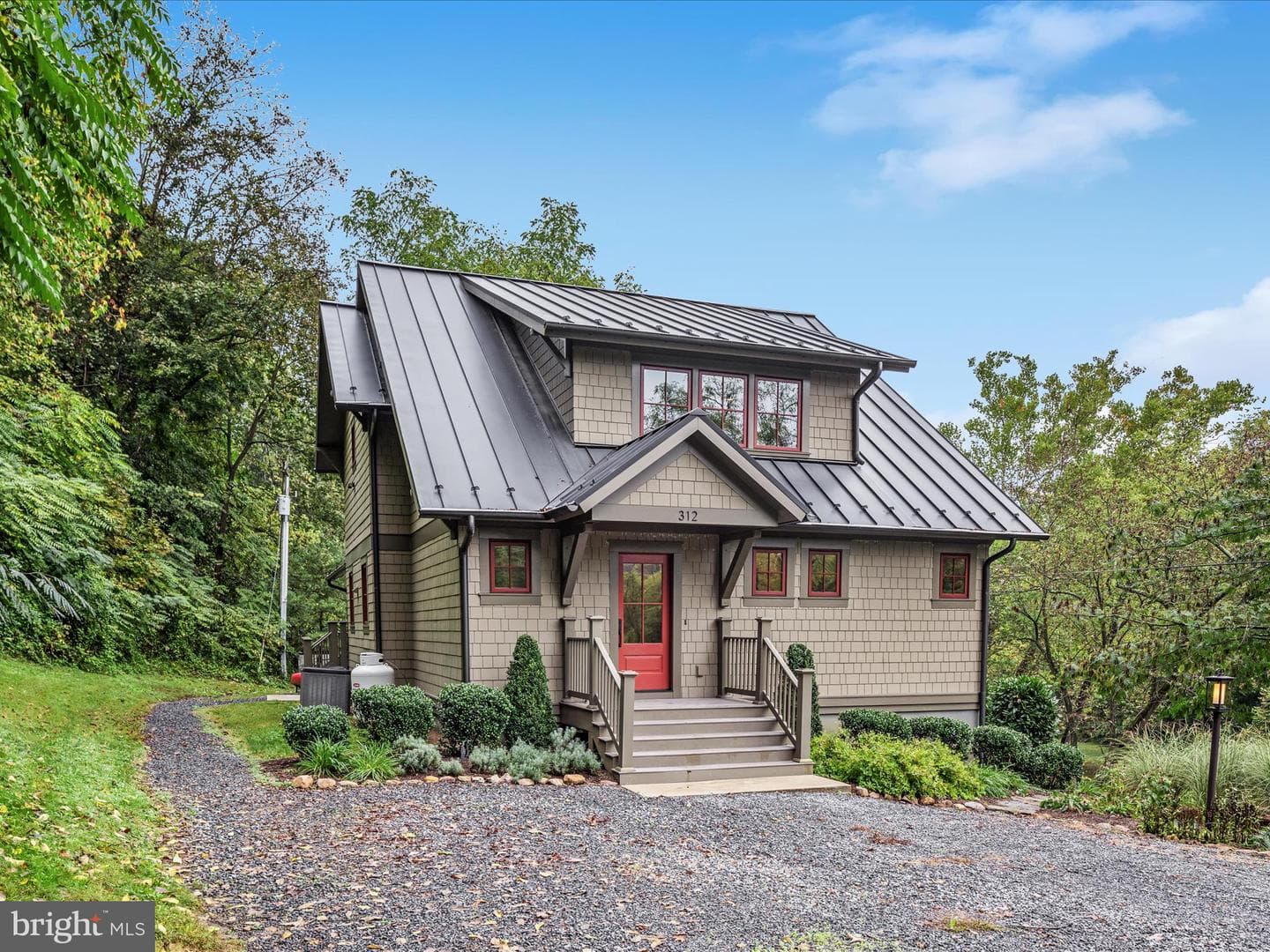 312 Ridgeley Road photo 39
