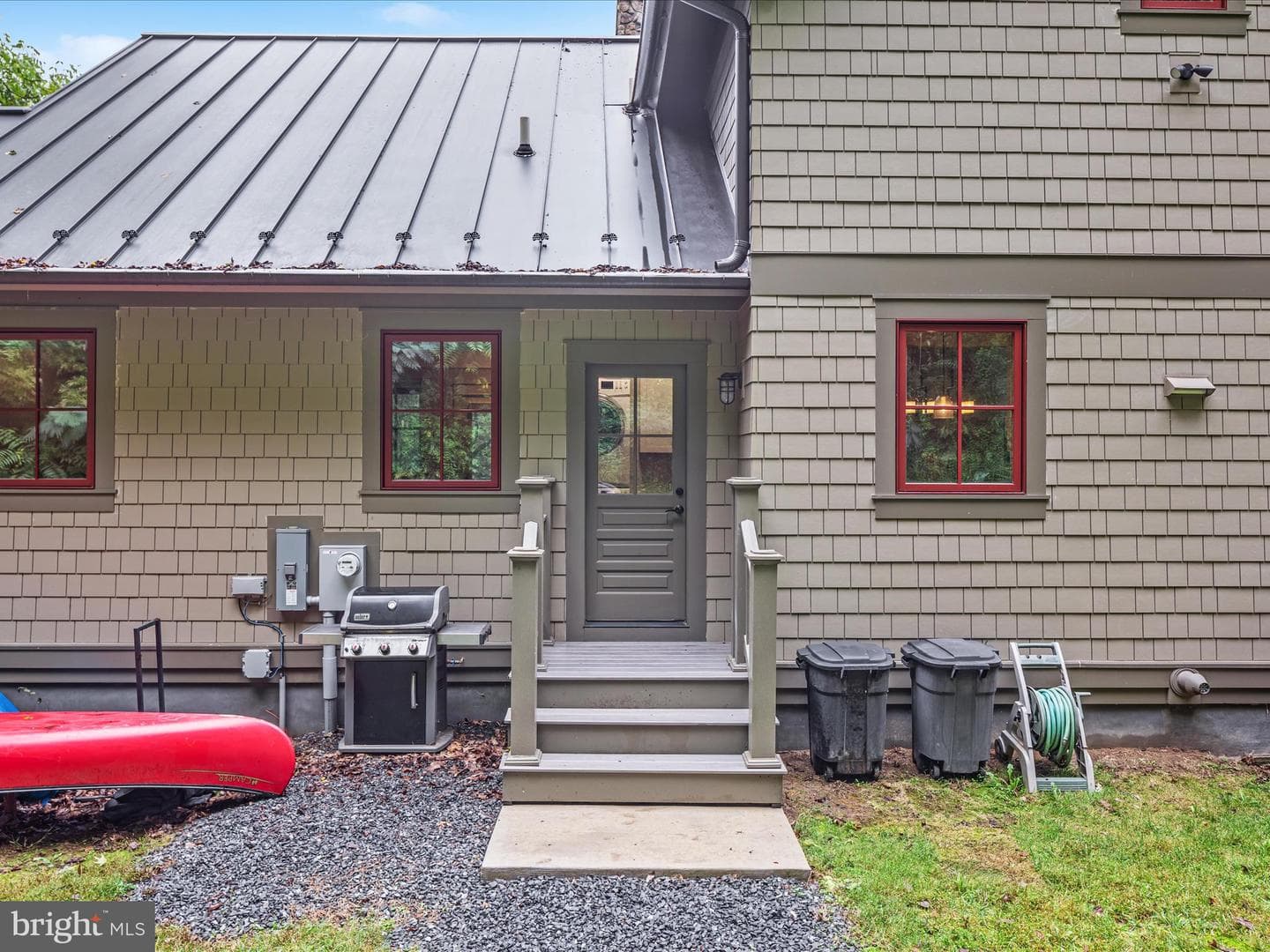 312 Ridgeley Road photo 40