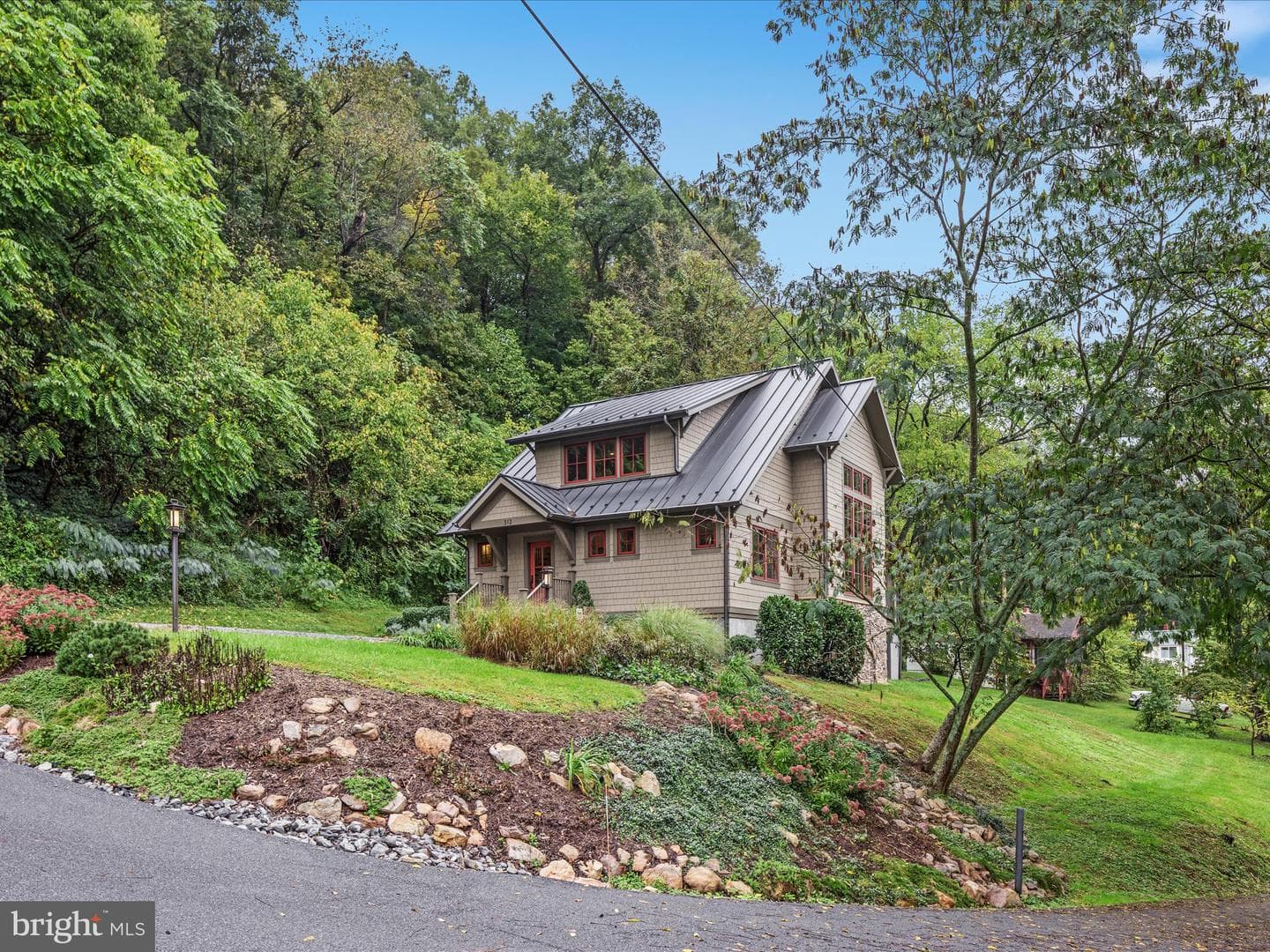 312 Ridgeley Road photo 41
