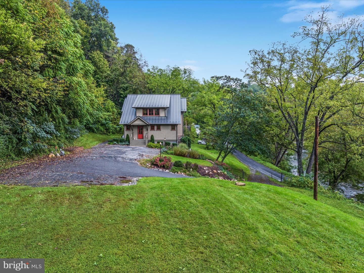 312 Ridgeley Road photo 44