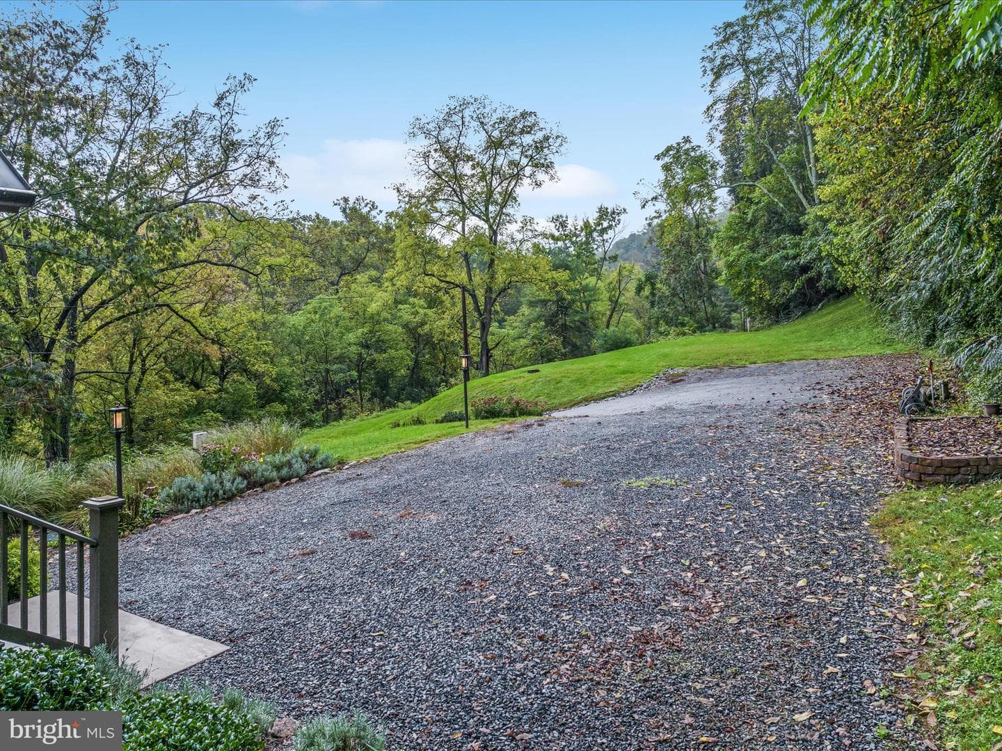 312 Ridgeley Road photo 45