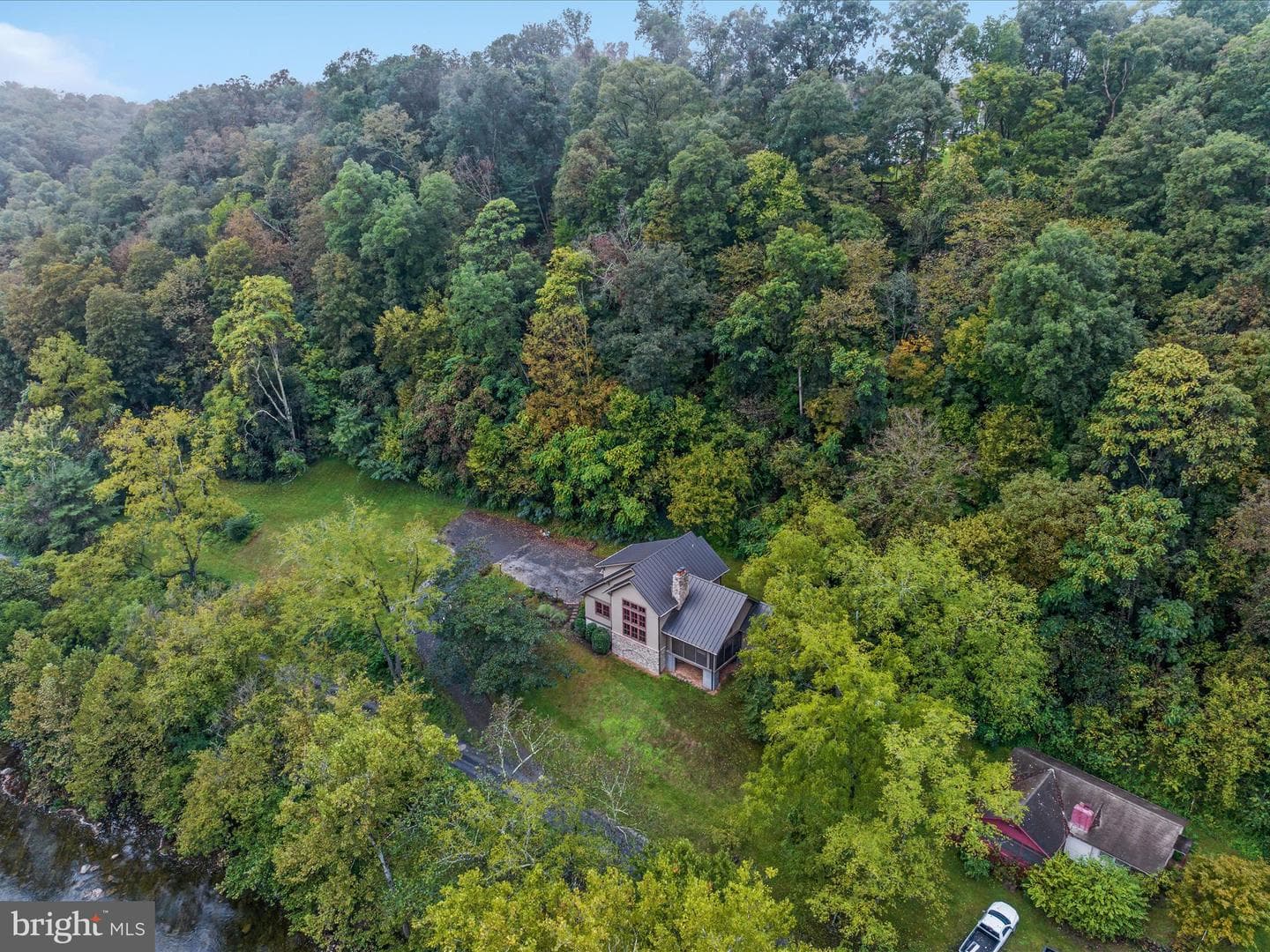 312 Ridgeley Road photo 48