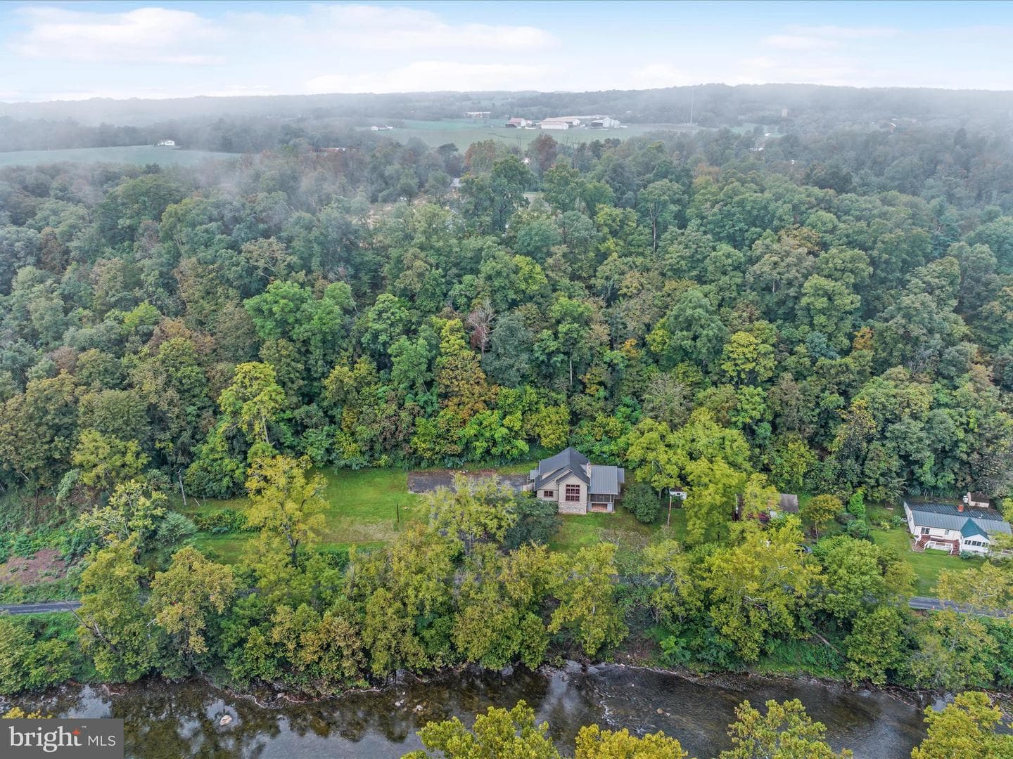 312 Ridgeley Road photo 49