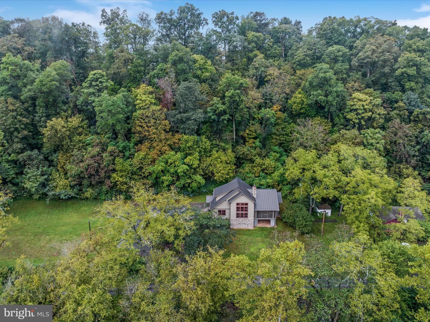 312 Ridgeley Road photo 51