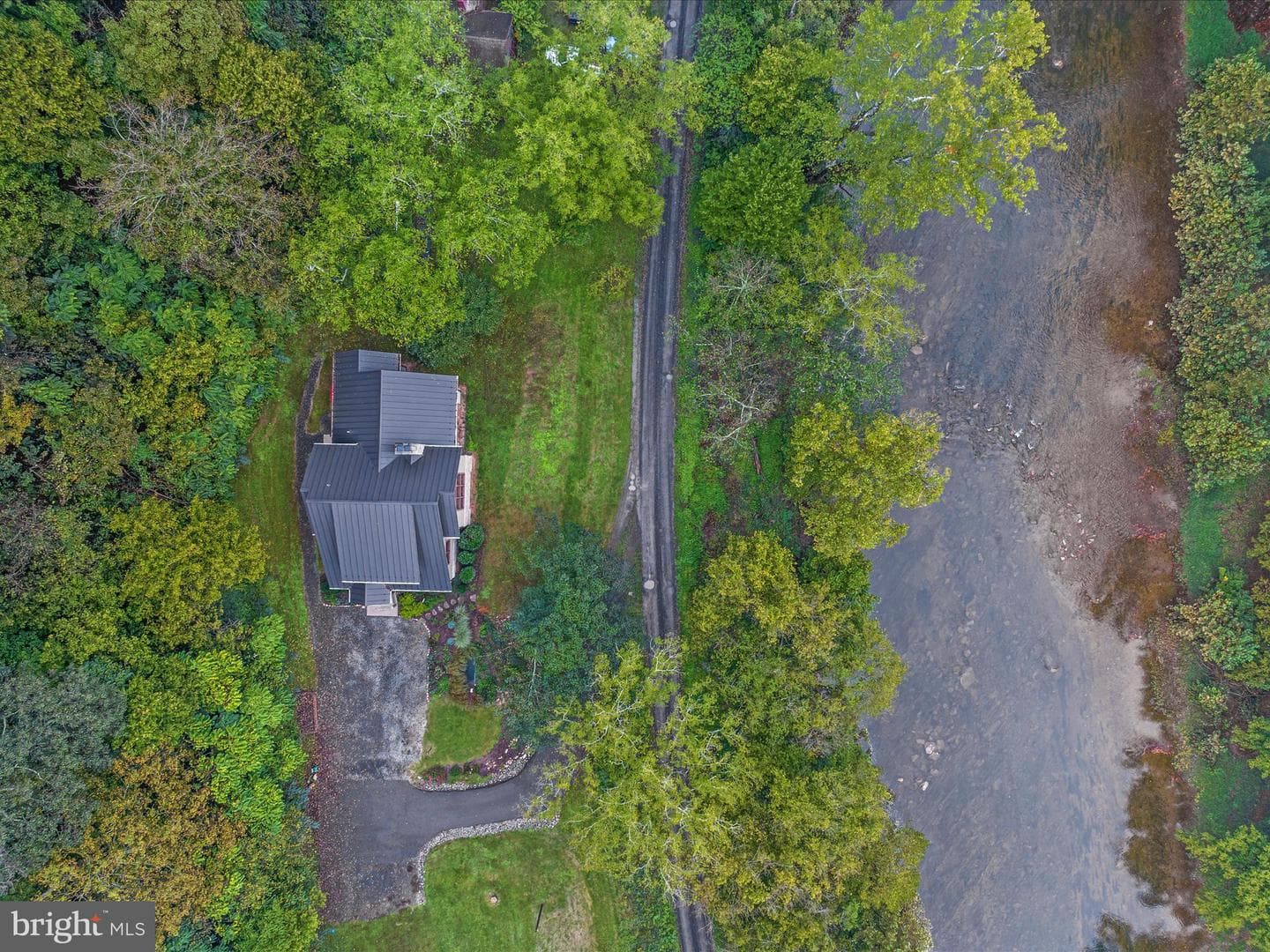 312 Ridgeley Road photo 53