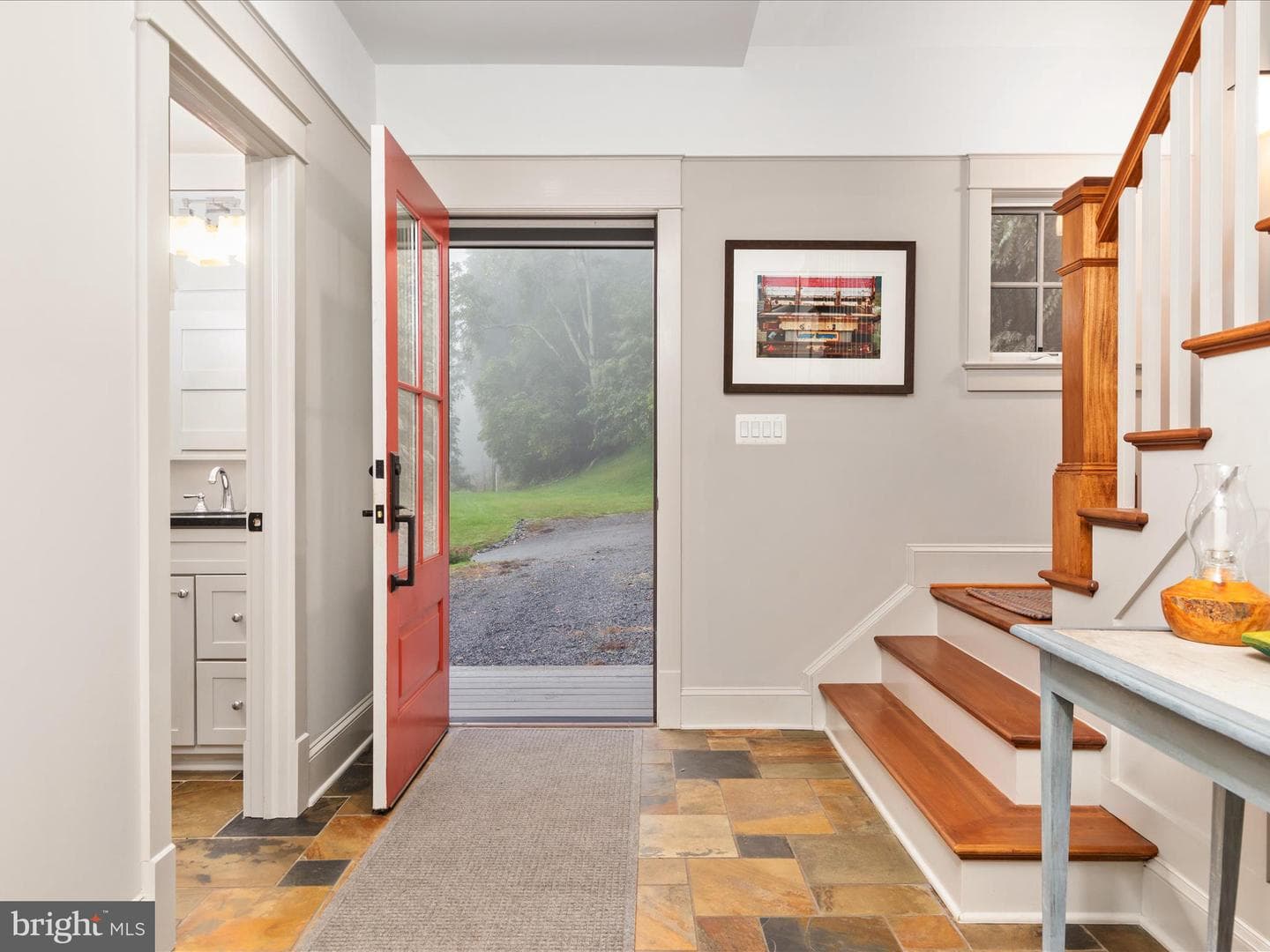 312 Ridgeley Road photo 6