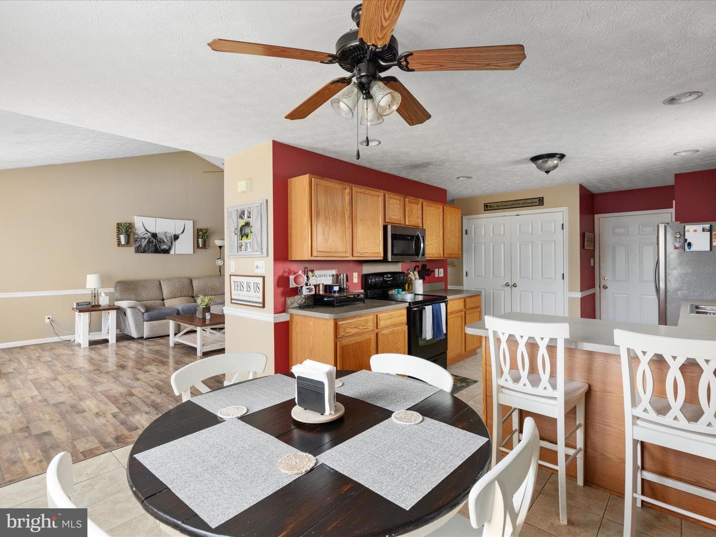 141 Black Oak Drive photo 11