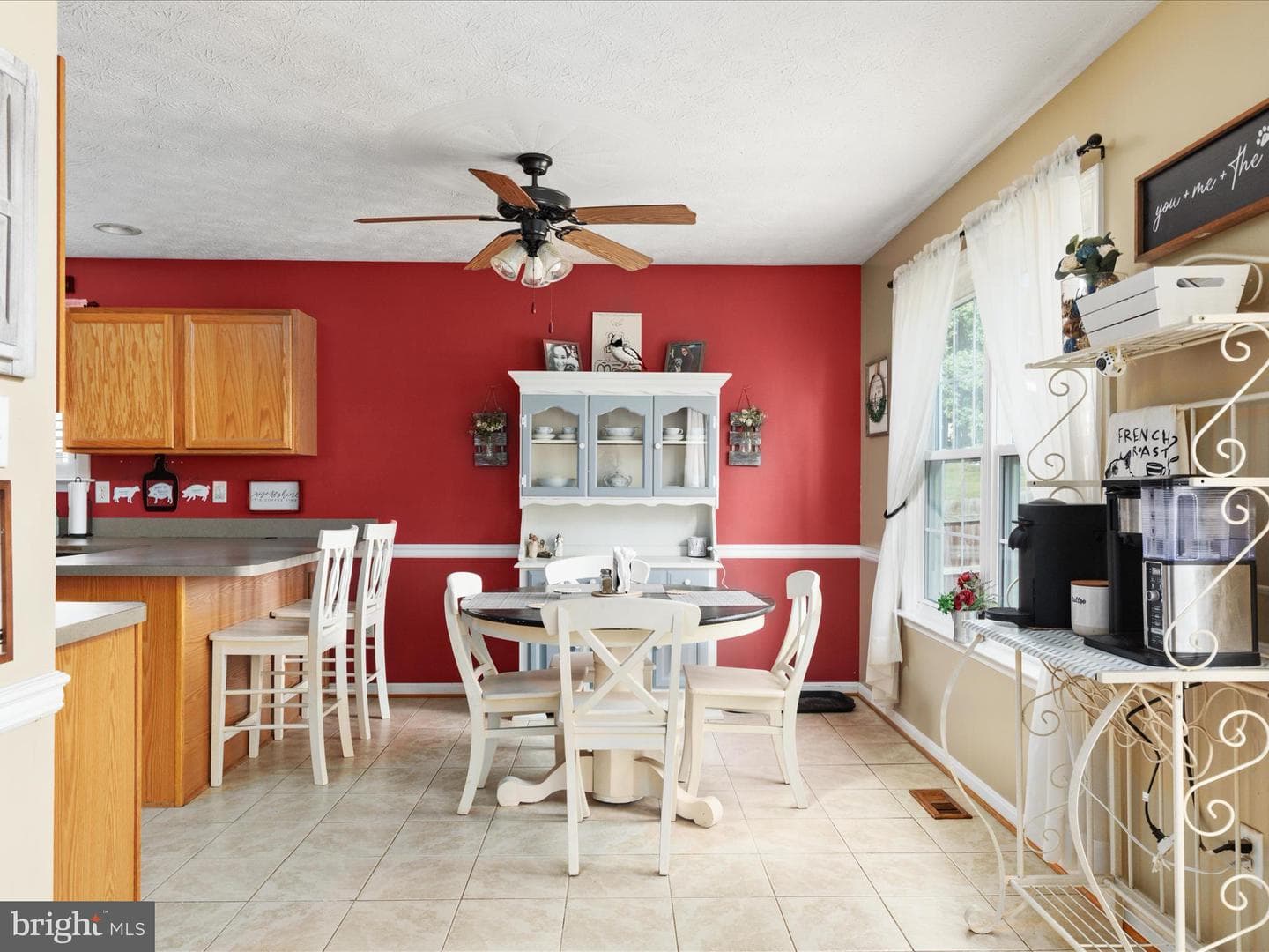 141 Black Oak Drive photo 12