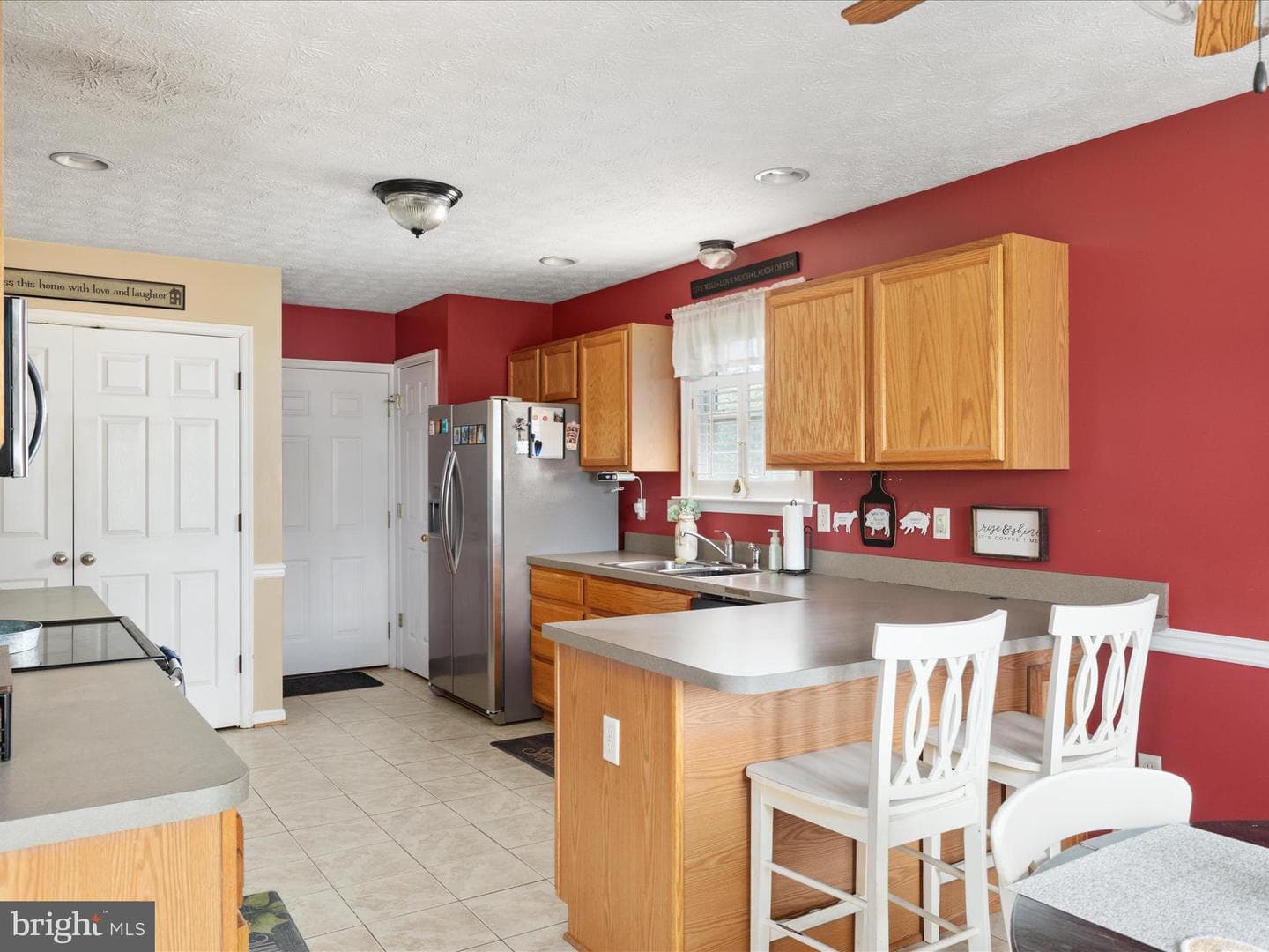 141 Black Oak Drive photo 13