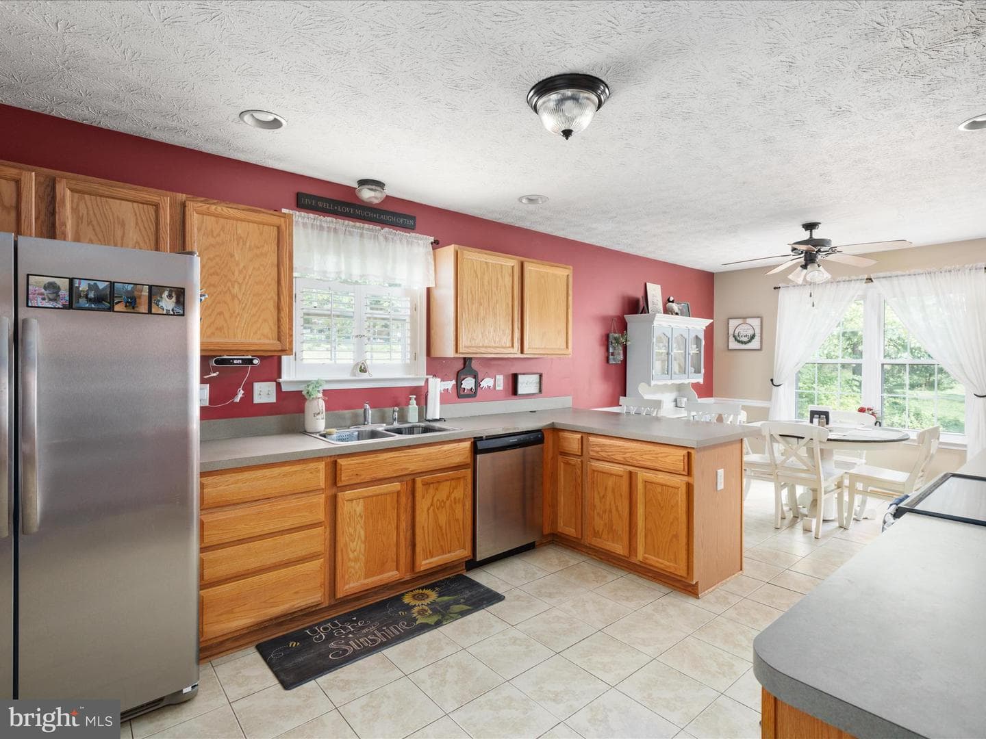 141 Black Oak Drive photo 14