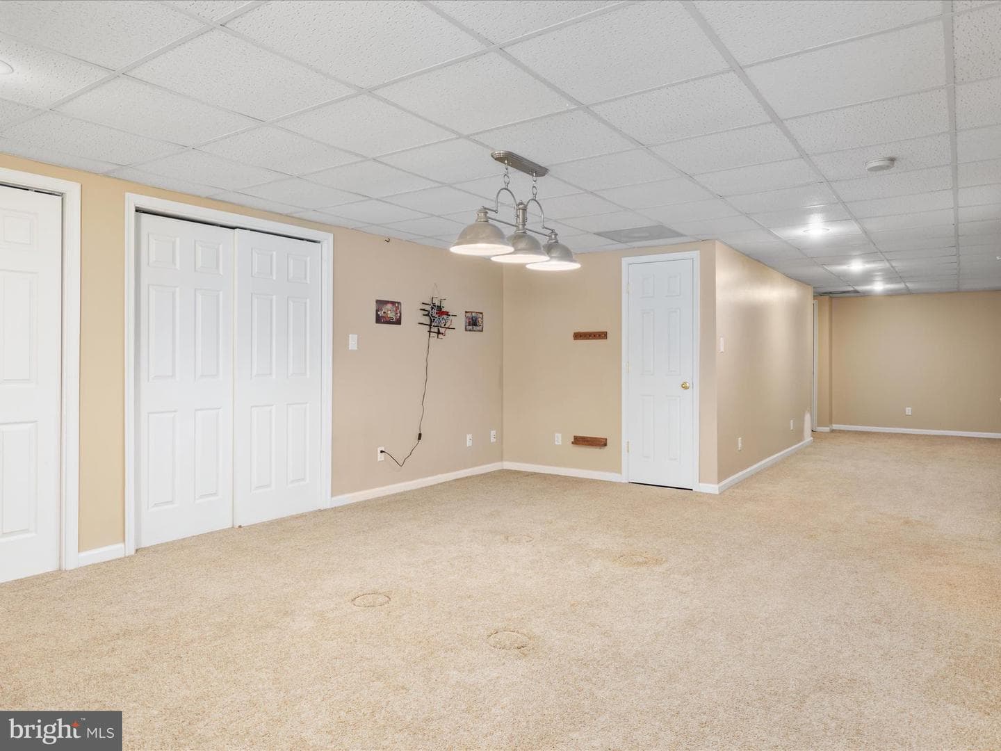 141 Black Oak Drive photo 26