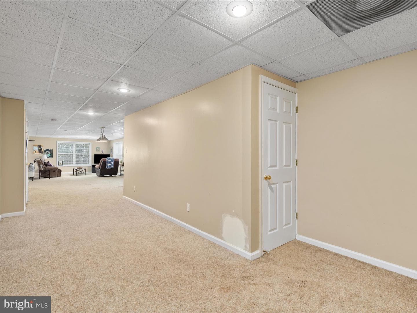 141 Black Oak Drive photo 27