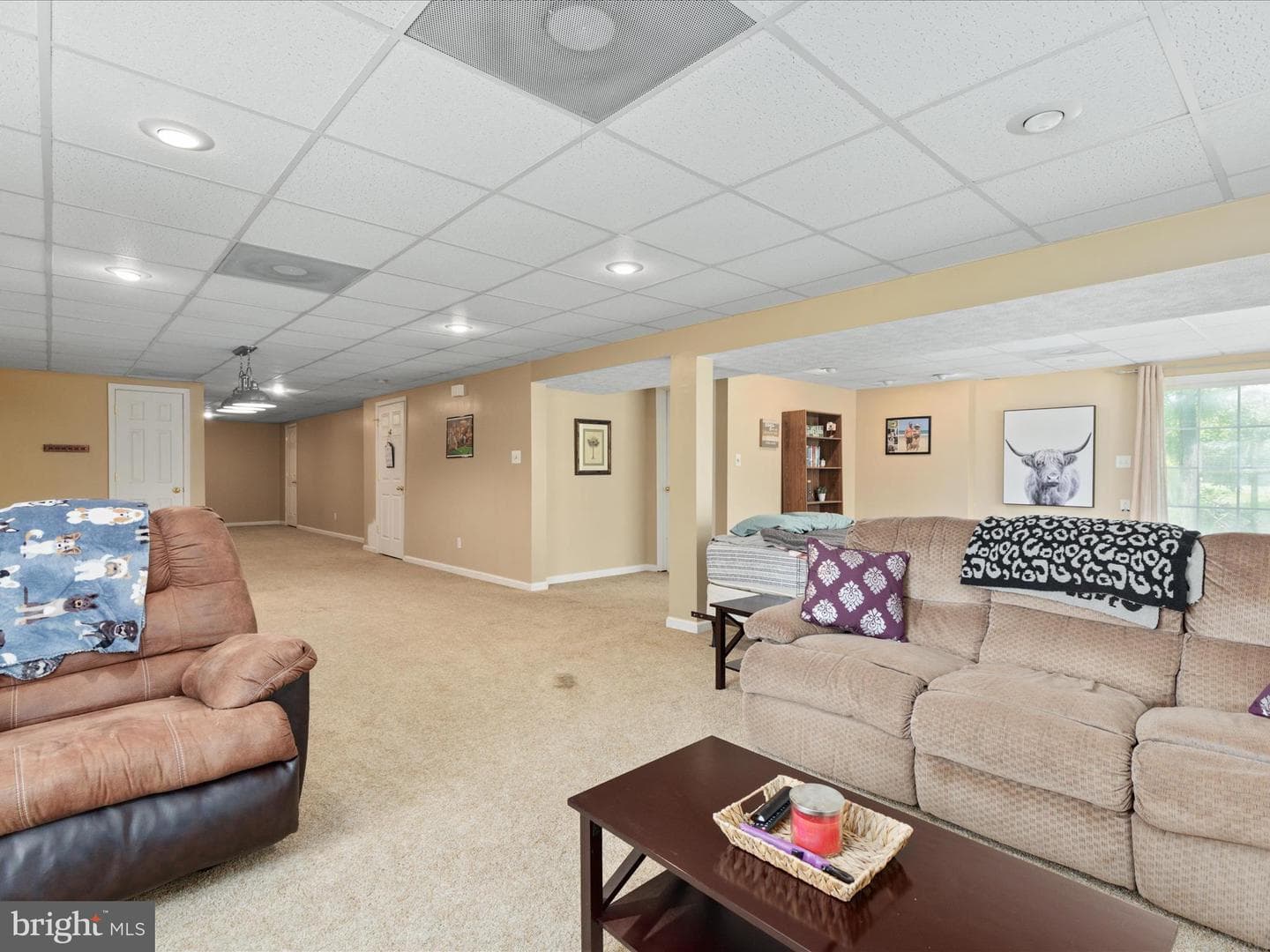 141 Black Oak Drive photo 31