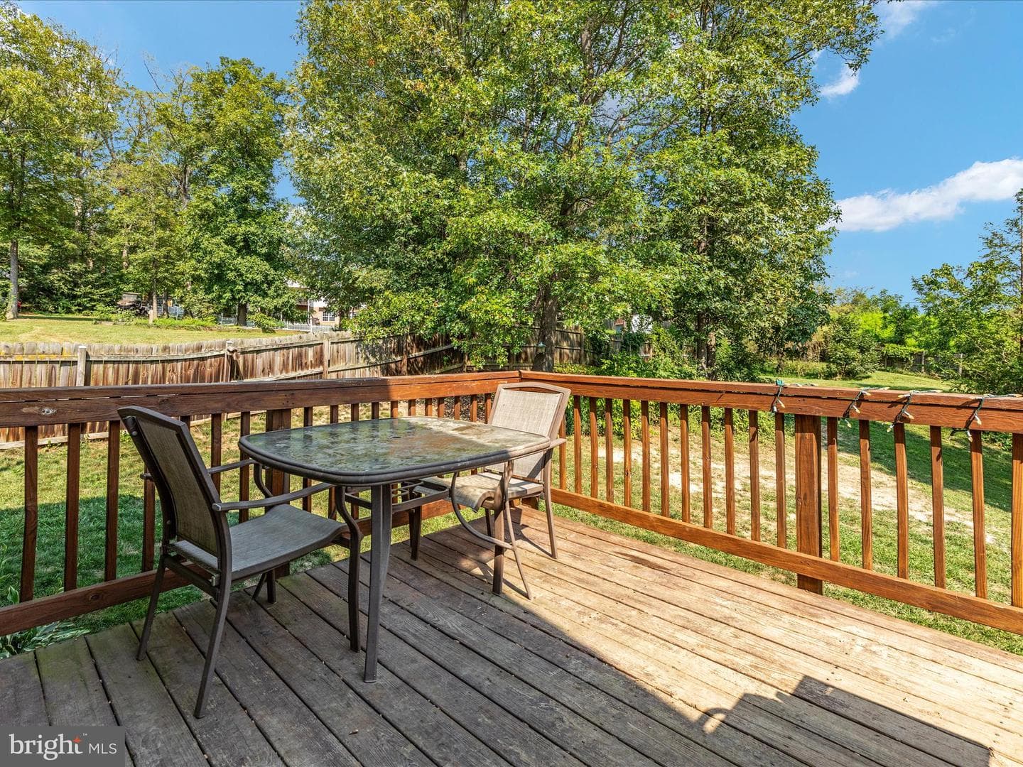 141 Black Oak Drive photo 38