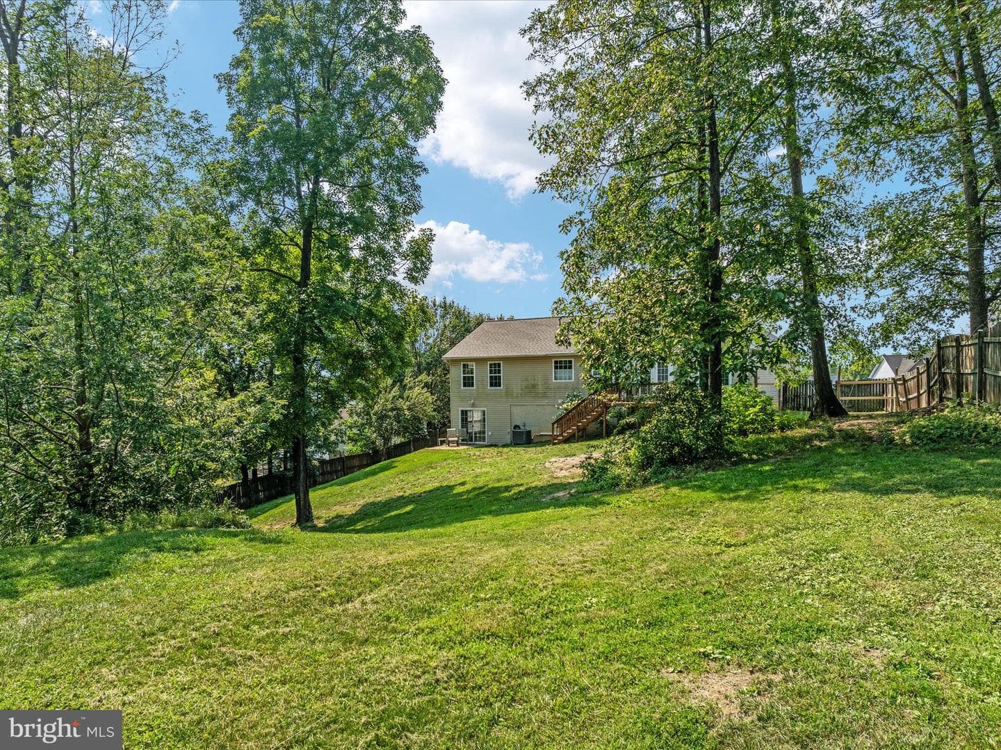 141 Black Oak Drive photo 50